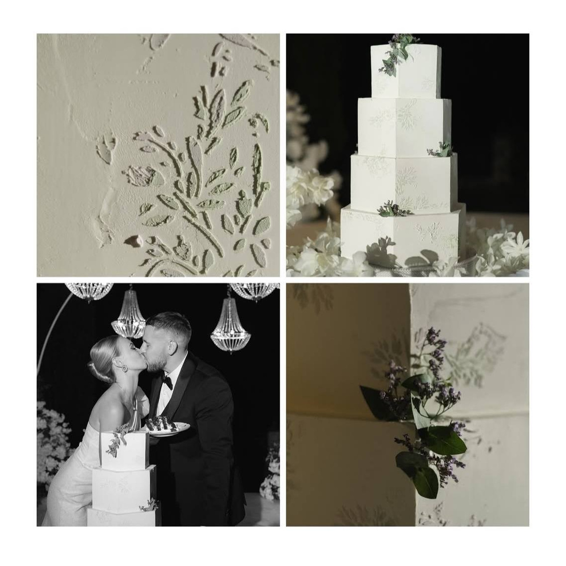 Услуги. Свадебный видеограф в Республике Татарстан Ольга Фоменко