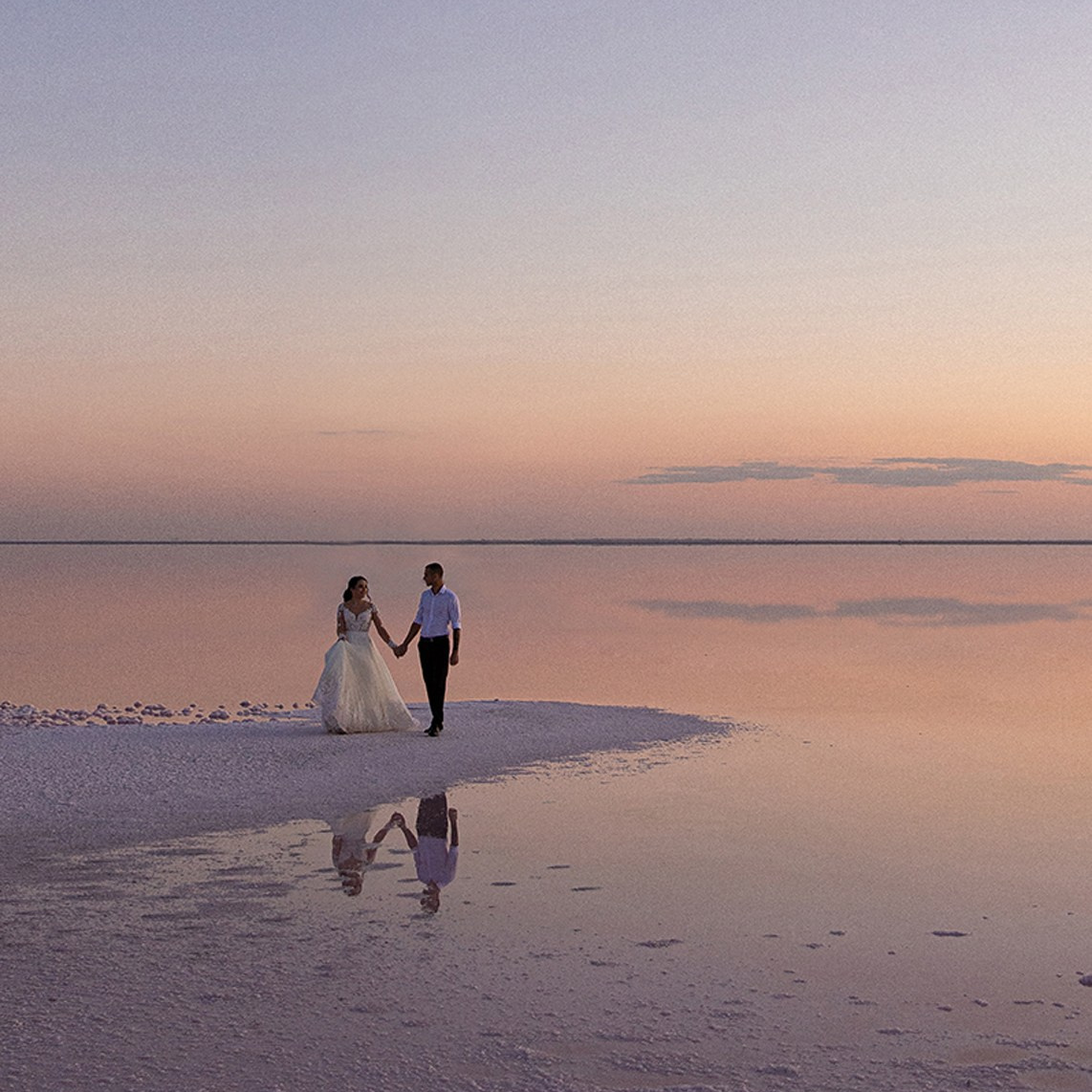 Стоимость свадебный фотограф Краснодар, Ростов, Анапа, Сочи, Новороссийск. Свадебный фотограф и видеограф Краснодар, Ростов, Сочи, Новороссийск