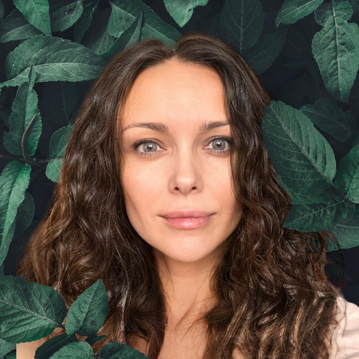 Контент-фотограф Румыния Бухарест