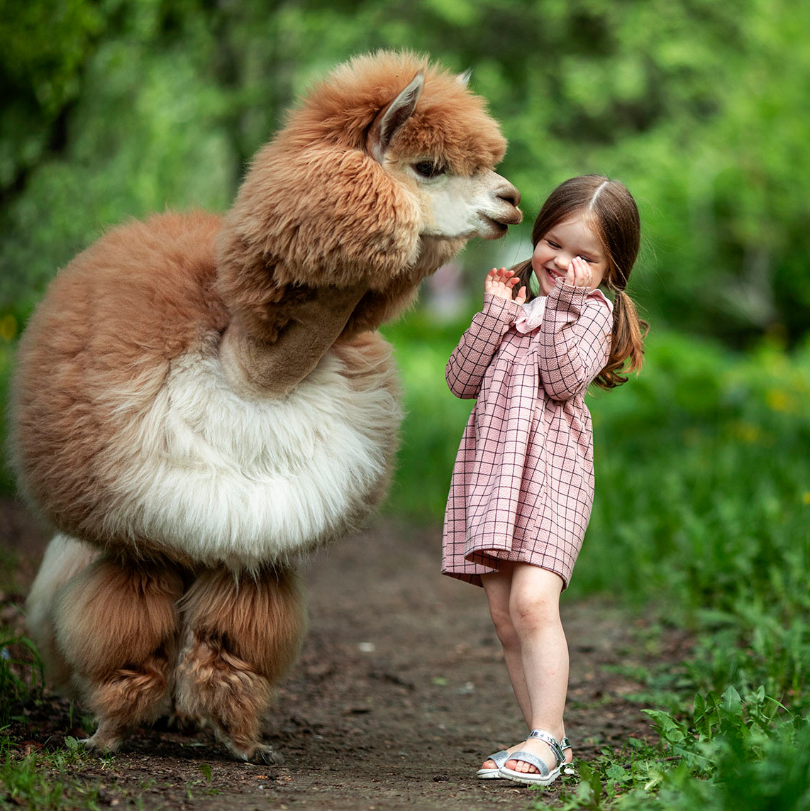Yulia_Stukalova. Детский и семейный фотограф в Москве Юлия Стукалова