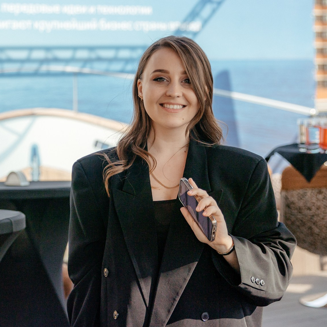 Контакты. Фотограф Москва Людмила Белова