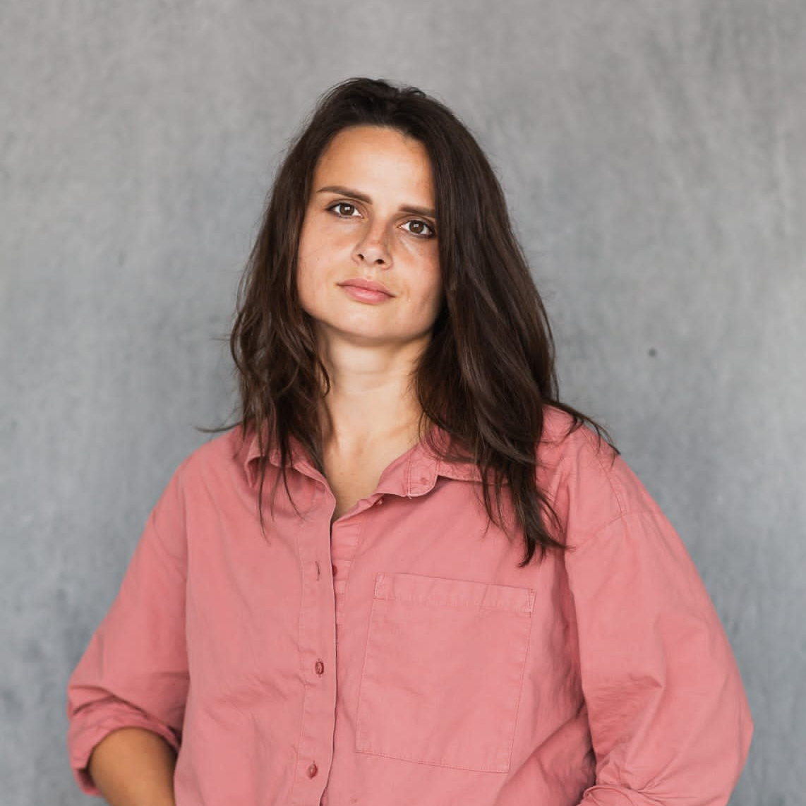 Татьяна Афонина | Фотограф