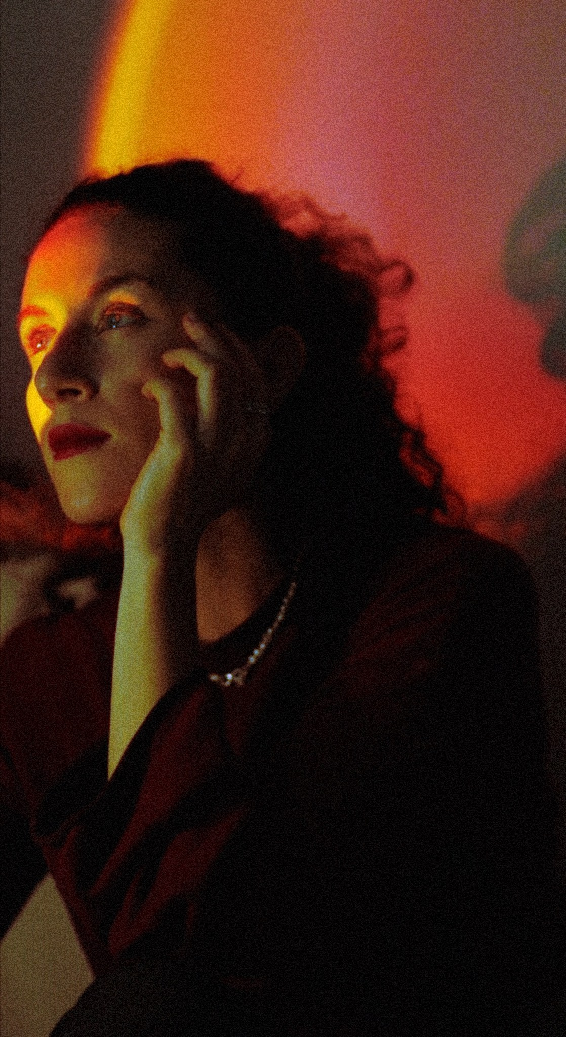 Maria Massouh | Arts