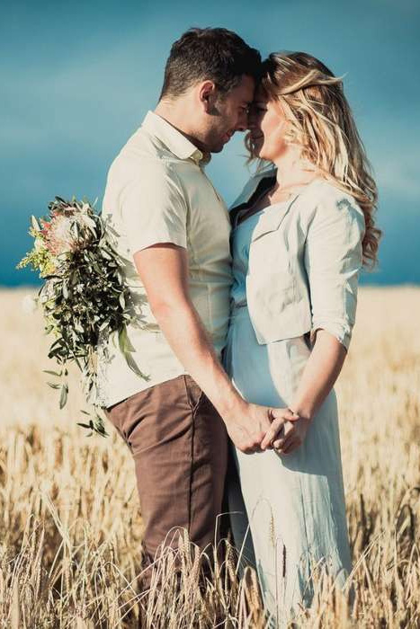Условия и стоимость. Леканов Сергей, фотограф в Санкт-Петербурге и Лен. Области