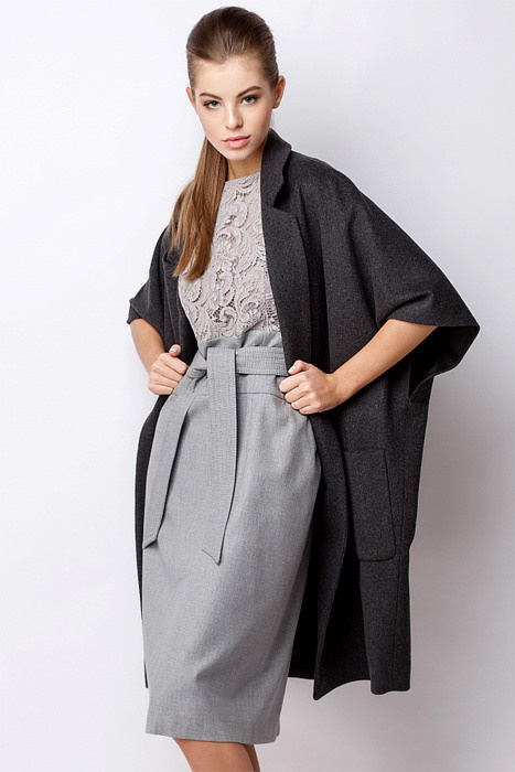 LOOK-BOOK, семки для брендов
