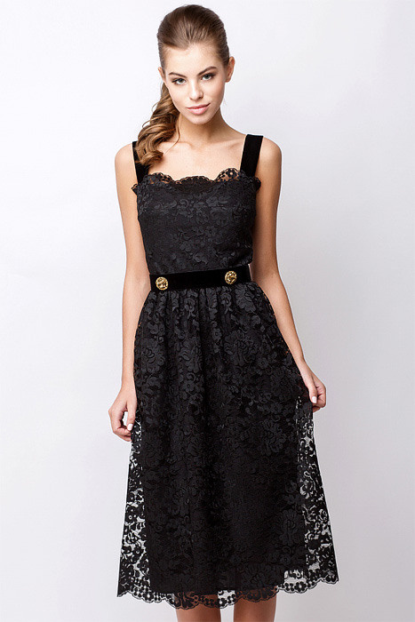 LOOK-BOOK, семки для брендов