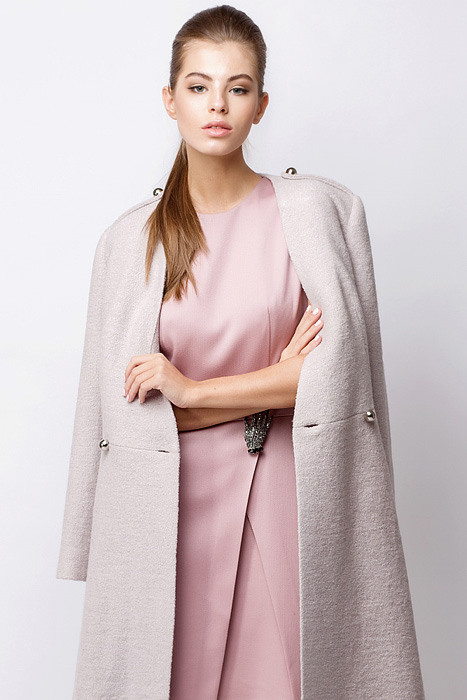 LOOK-BOOK, семки для брендов