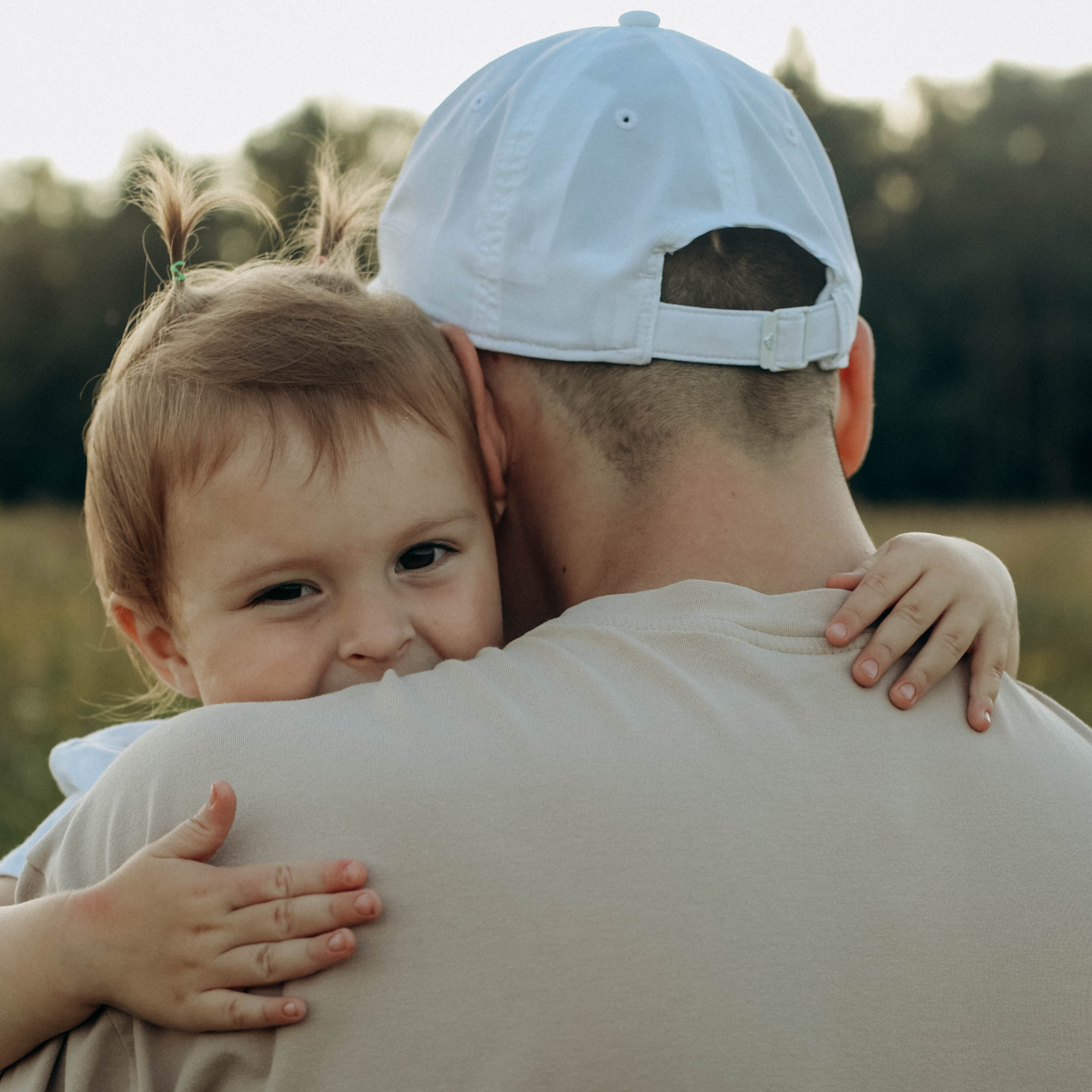 Услуги. Семейный фотограф Лобня Москва Ефремова Анастасия