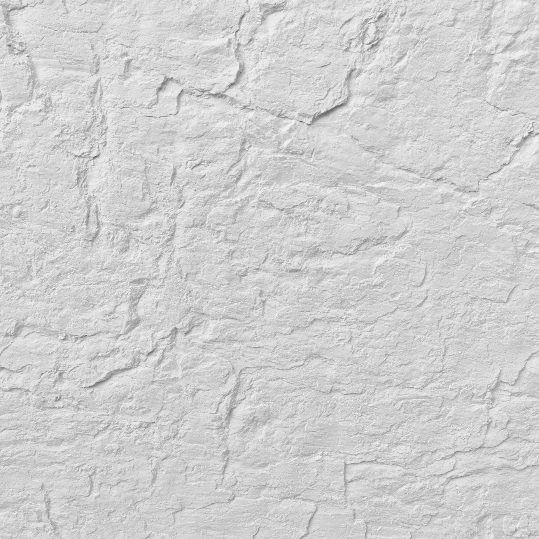 Гибкий Камень. L. Deco интерьерный салон. Краски/обои/лепной декор