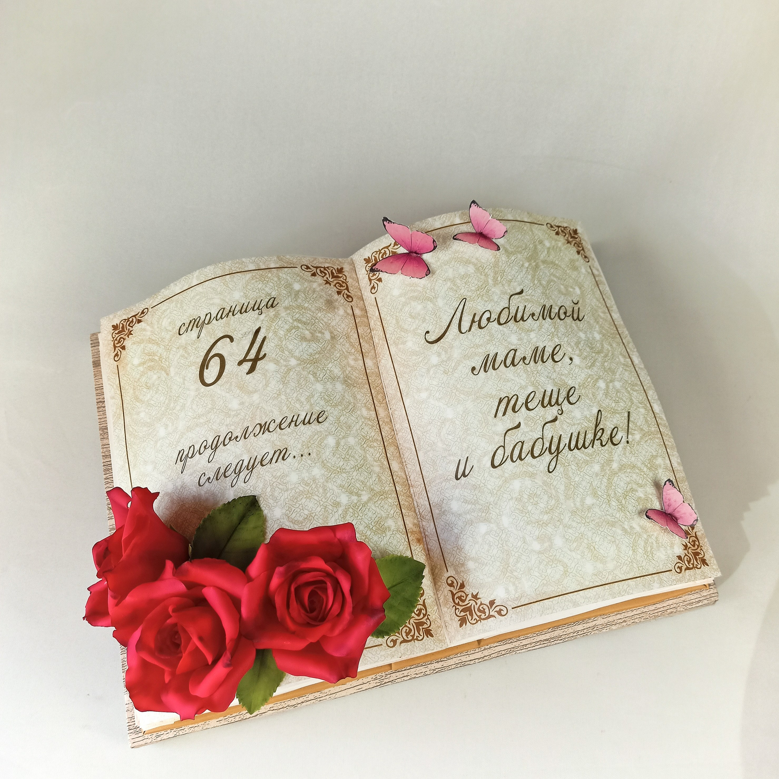 Контакты. Торты на заказ в Волгограде