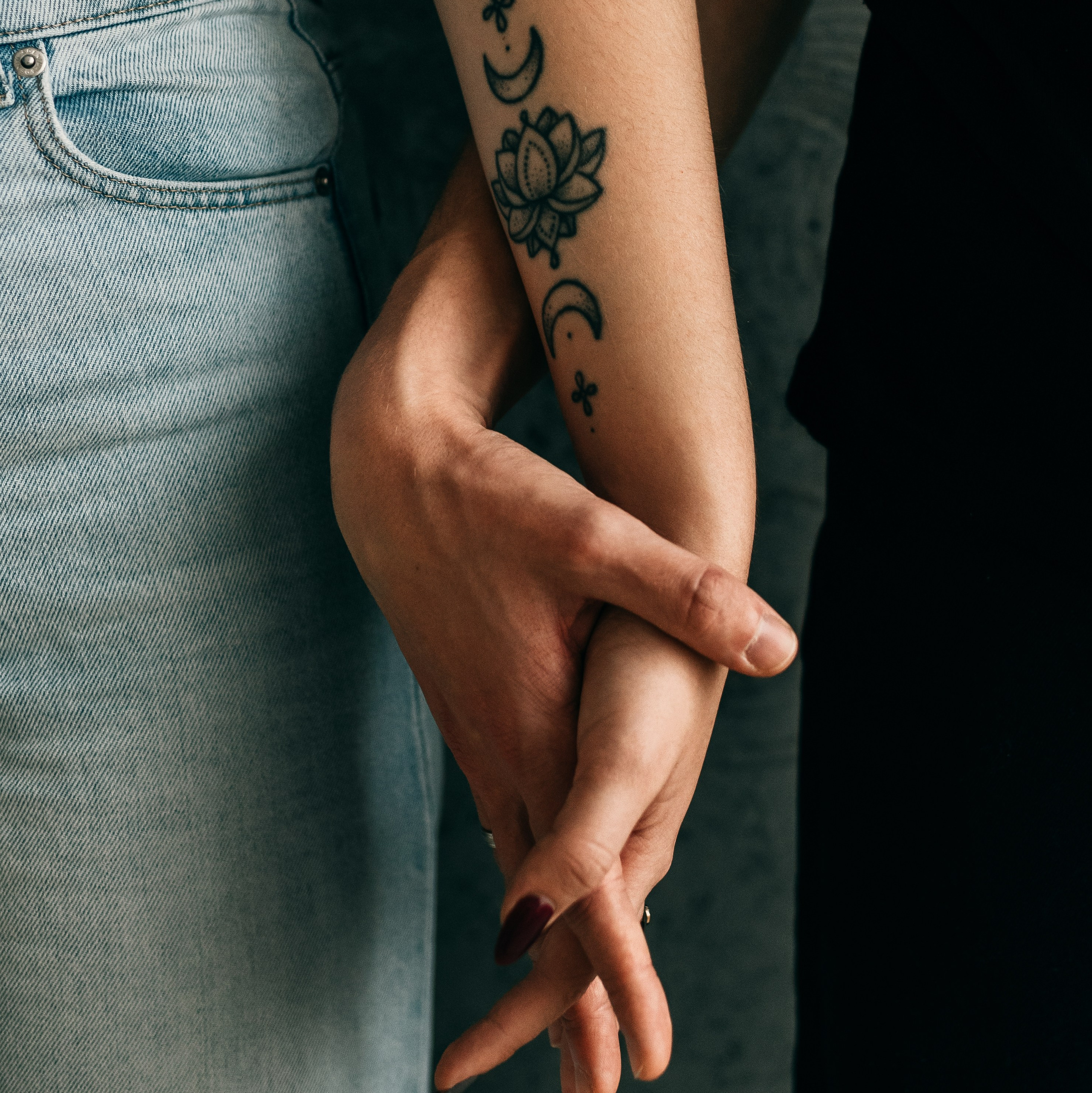 Пакеты услуг. Свадебный и семейный фотограф в Самаре Надежда Раскина