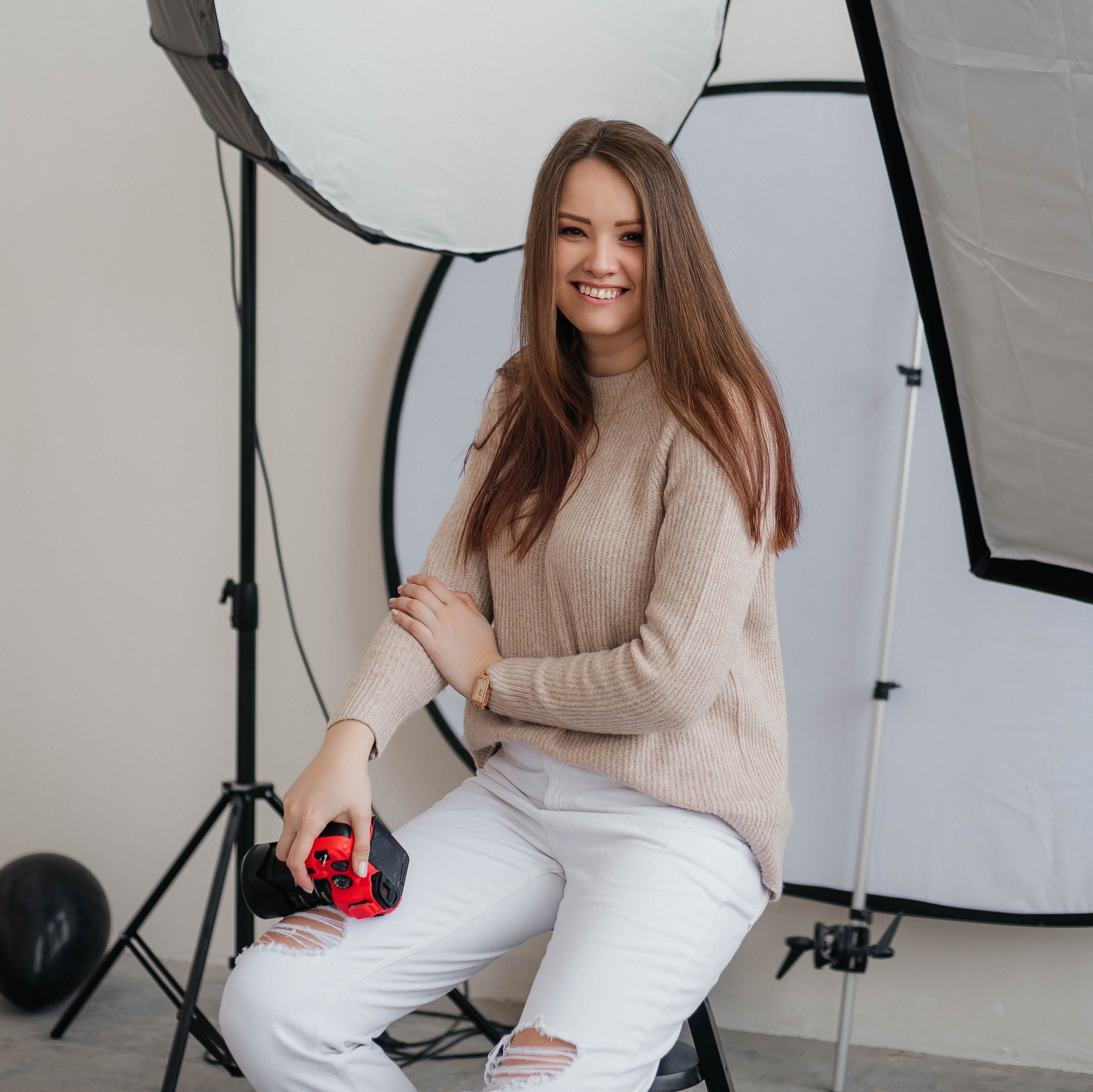 Свадебный и семейный фотограф в Твери и Тверской области