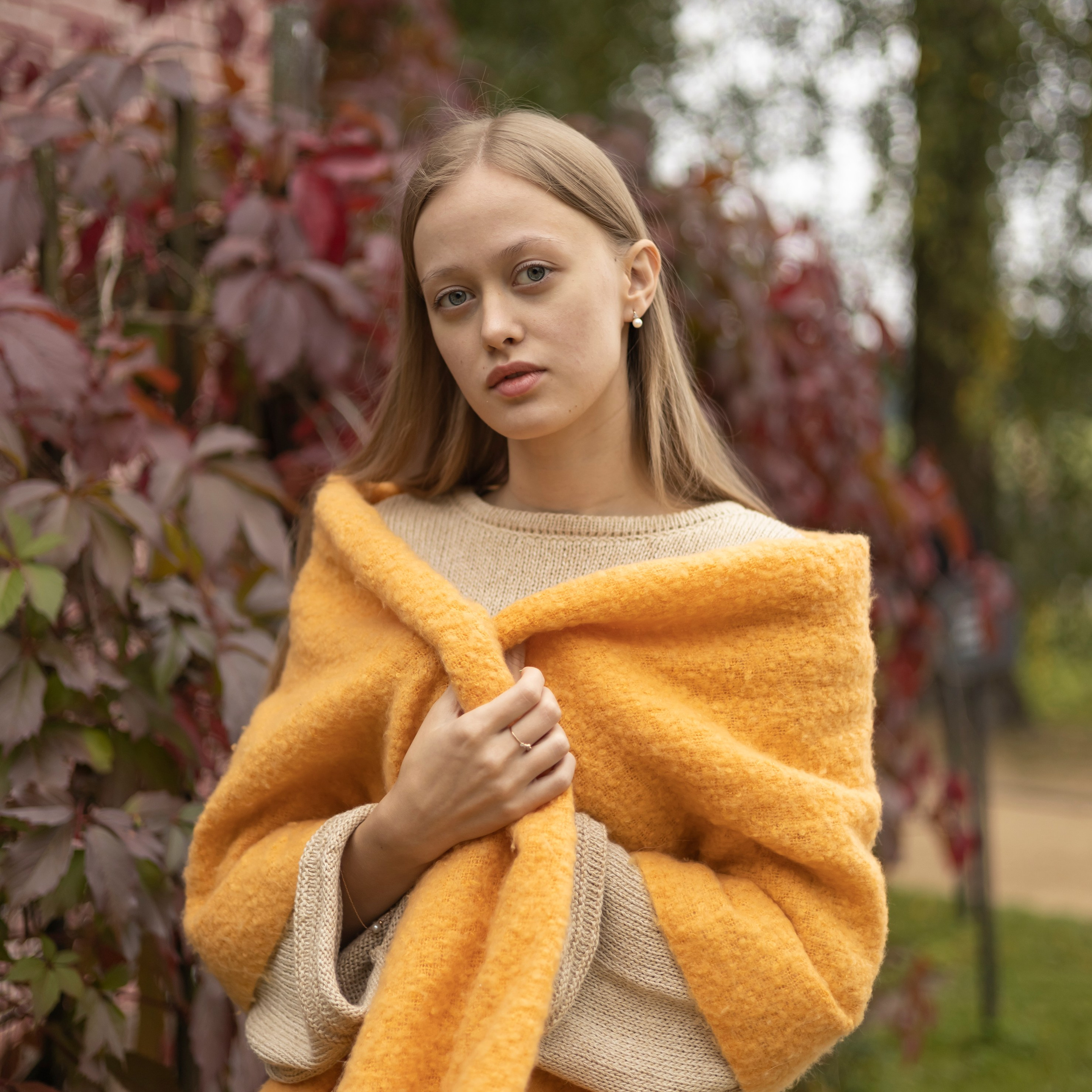 Услуги. Семейный и детский фотограф в Москве и Московской области