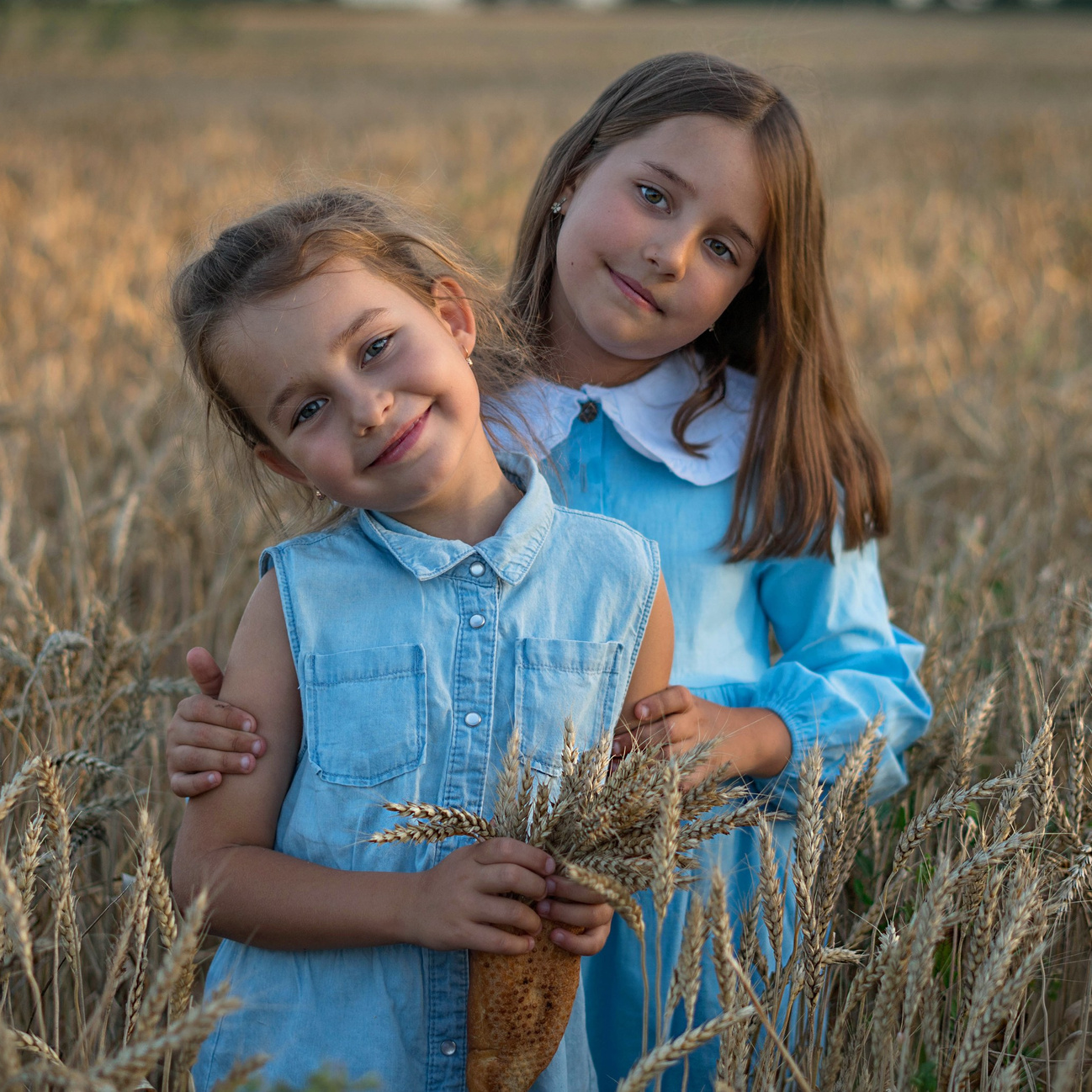 Услуги и цены. Детский и семейный фотограф Ксыкина Ольга, Краснодар