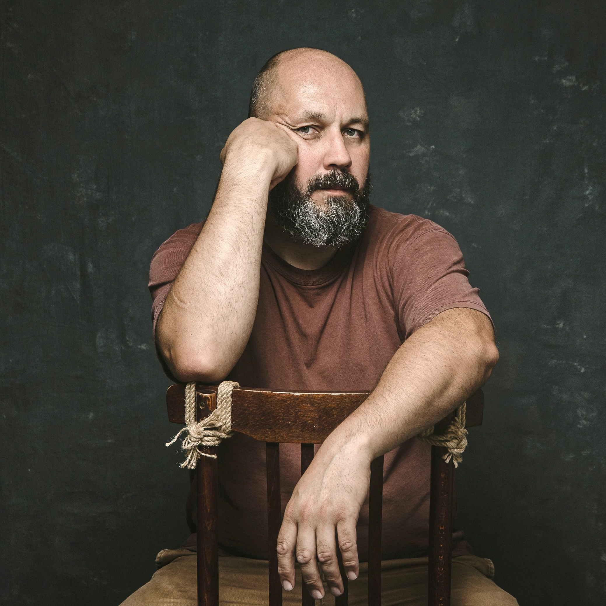 Фотограф Денис Неместо, портрет, репортаж