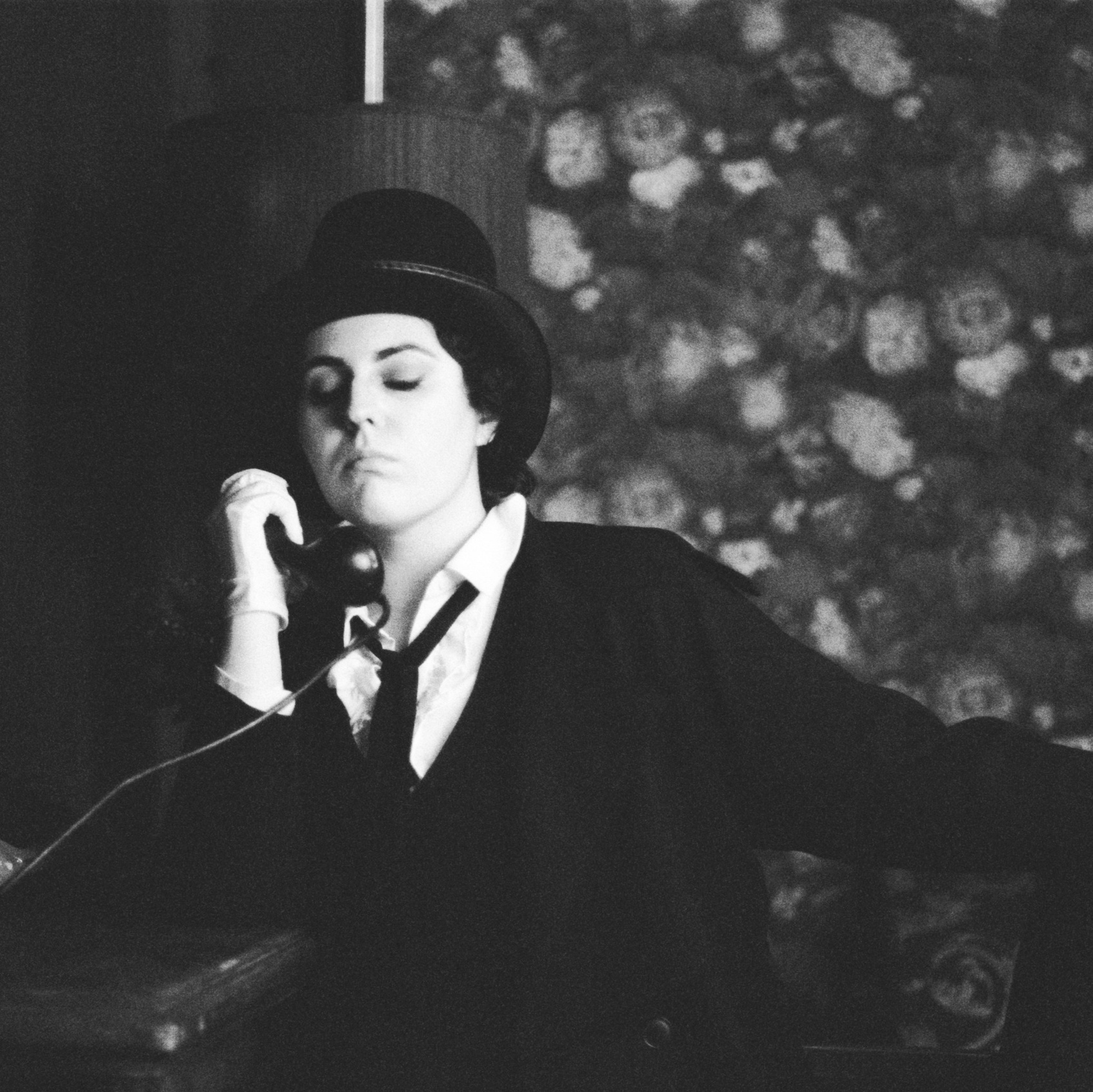 Контакты. Фотографический диссiдентъ