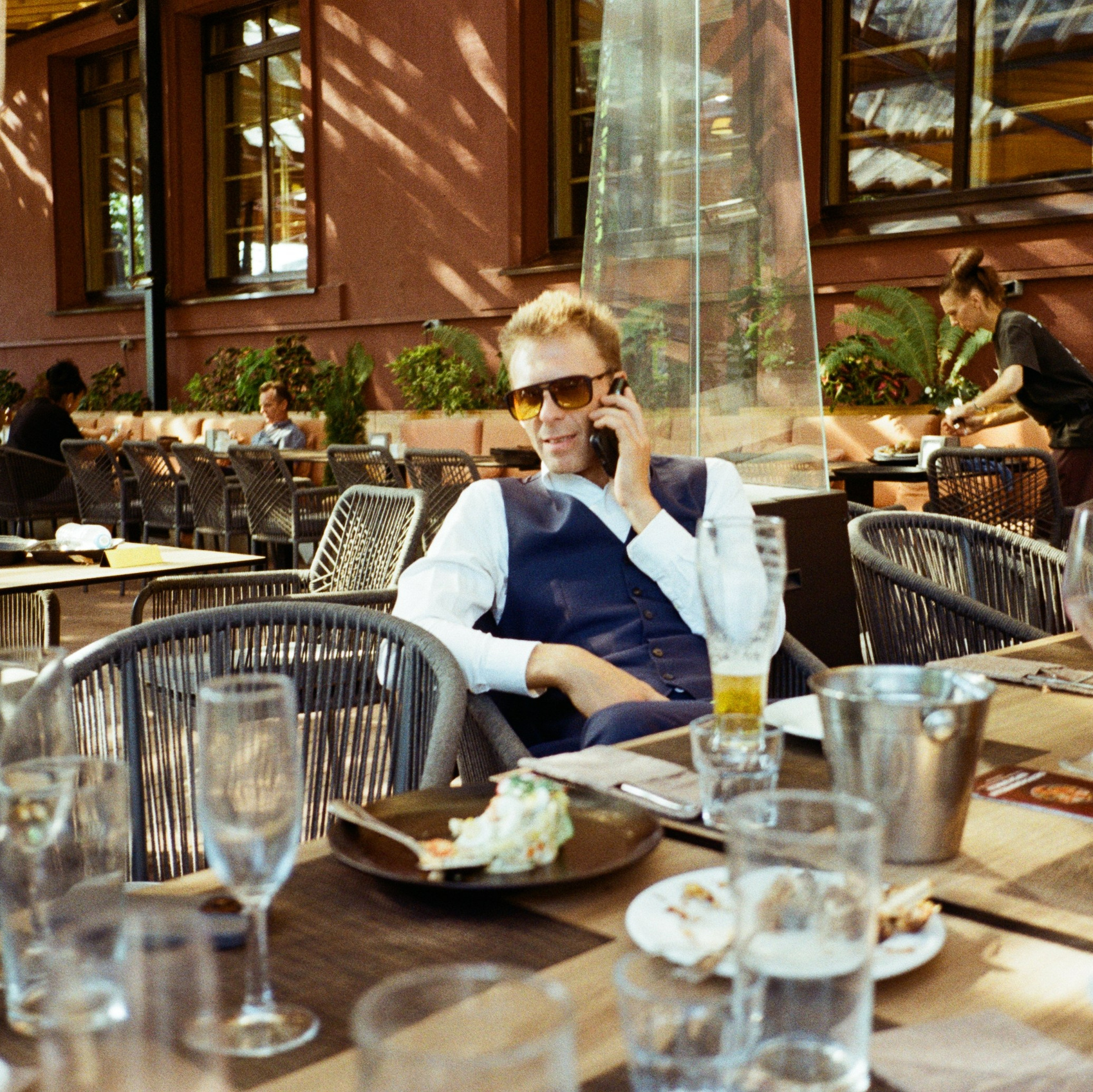 Контакты ведущего праздников, ведущий свадеб контакты. Ведущий праздников в России живу в Москве Карпенко Александр