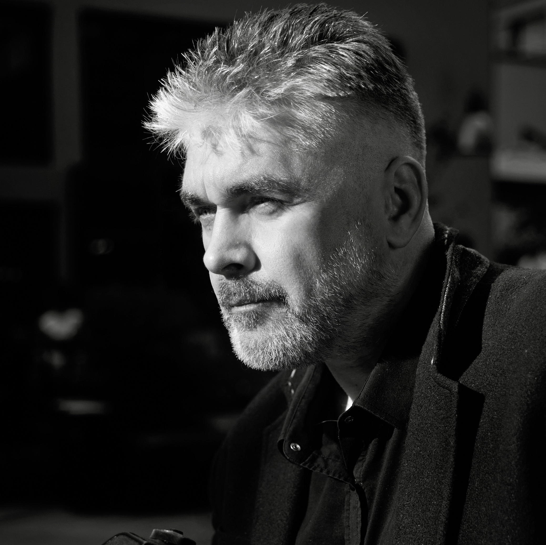 Личное наставничество. ФОТОШКОЛА МИЛЛИОН ПОРТРЕТОВ