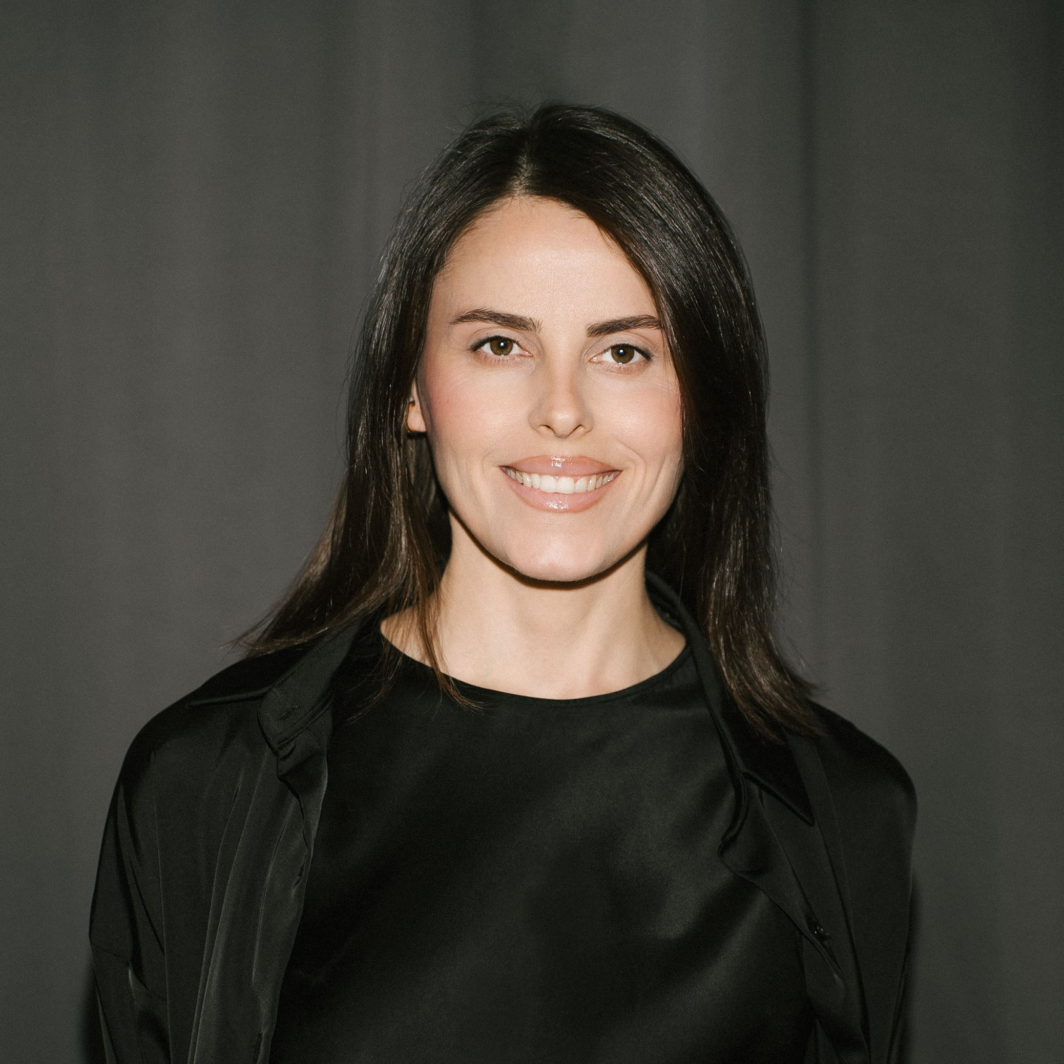 Контакты. Свадебный и семейный фотограф Москва