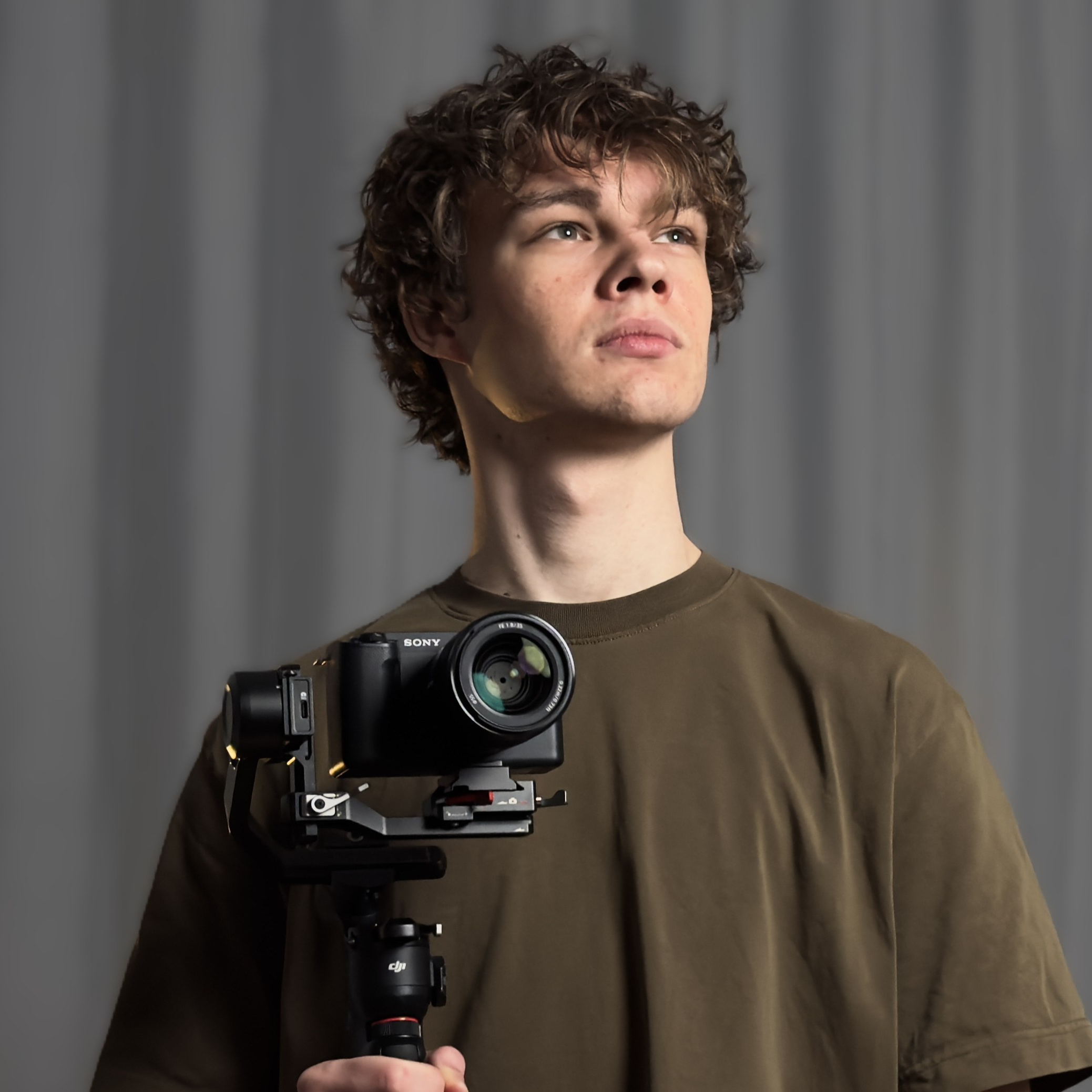 Прайс. Съемка видео и Видеомонтаж под ключ Воронеж | Видеограф Яков Ближенских