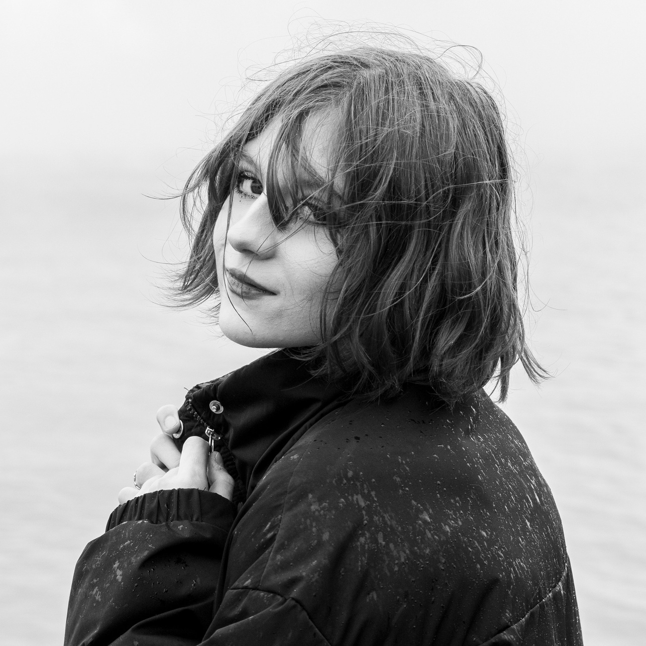 Услуги. Фотограф Наталья Мершина