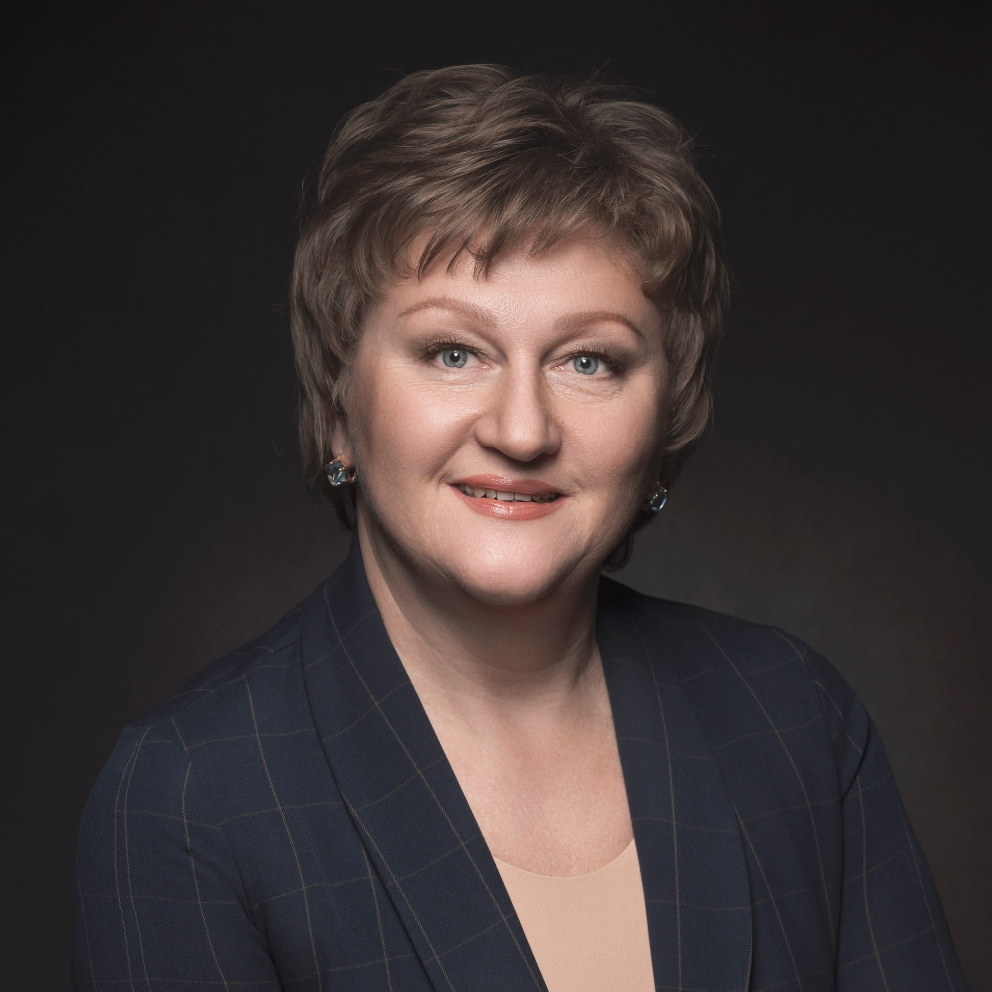 Контакты. Портретный фотограф в Челябинске Катерина Руди