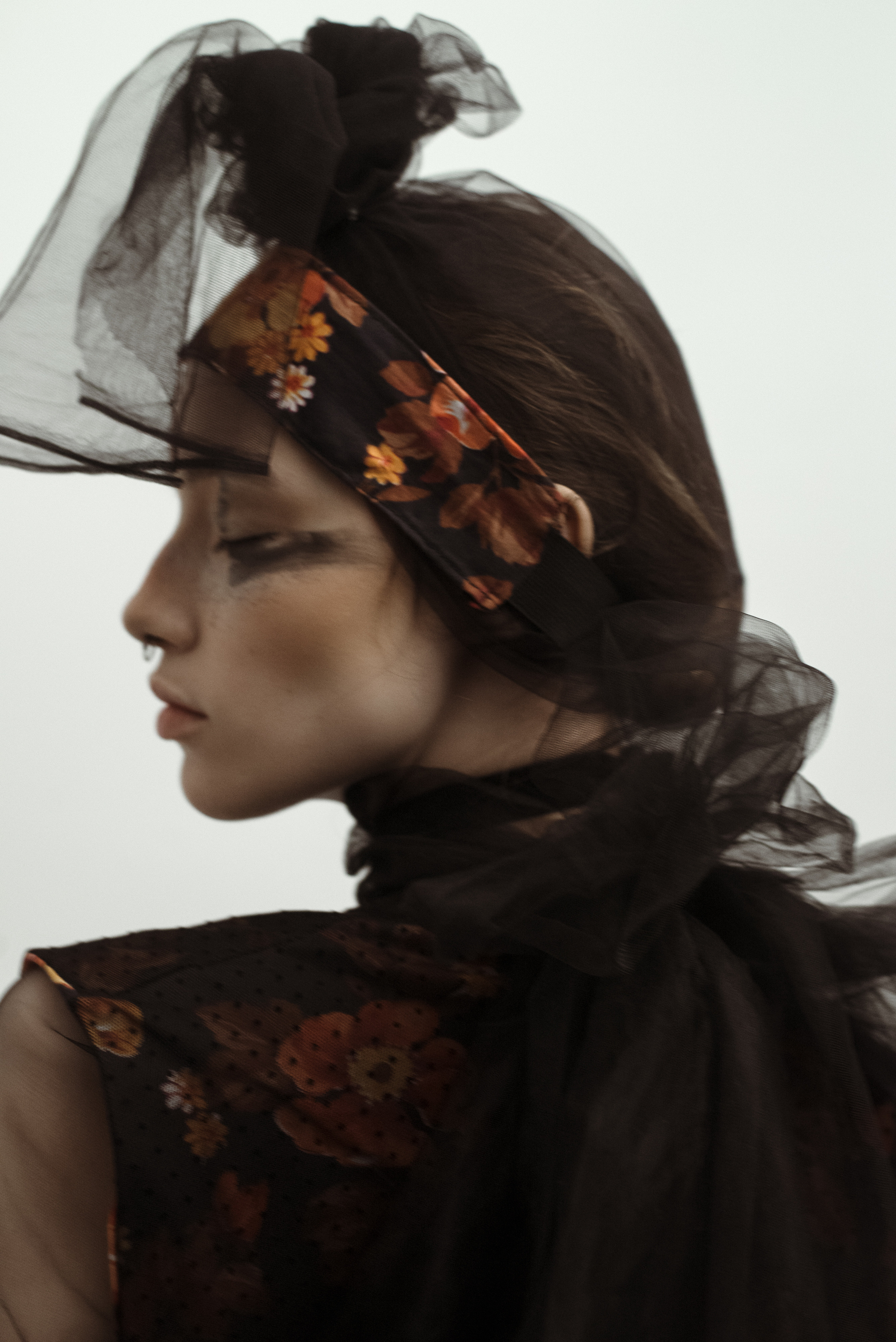 Цветаева. Антон Иванов, фотограф