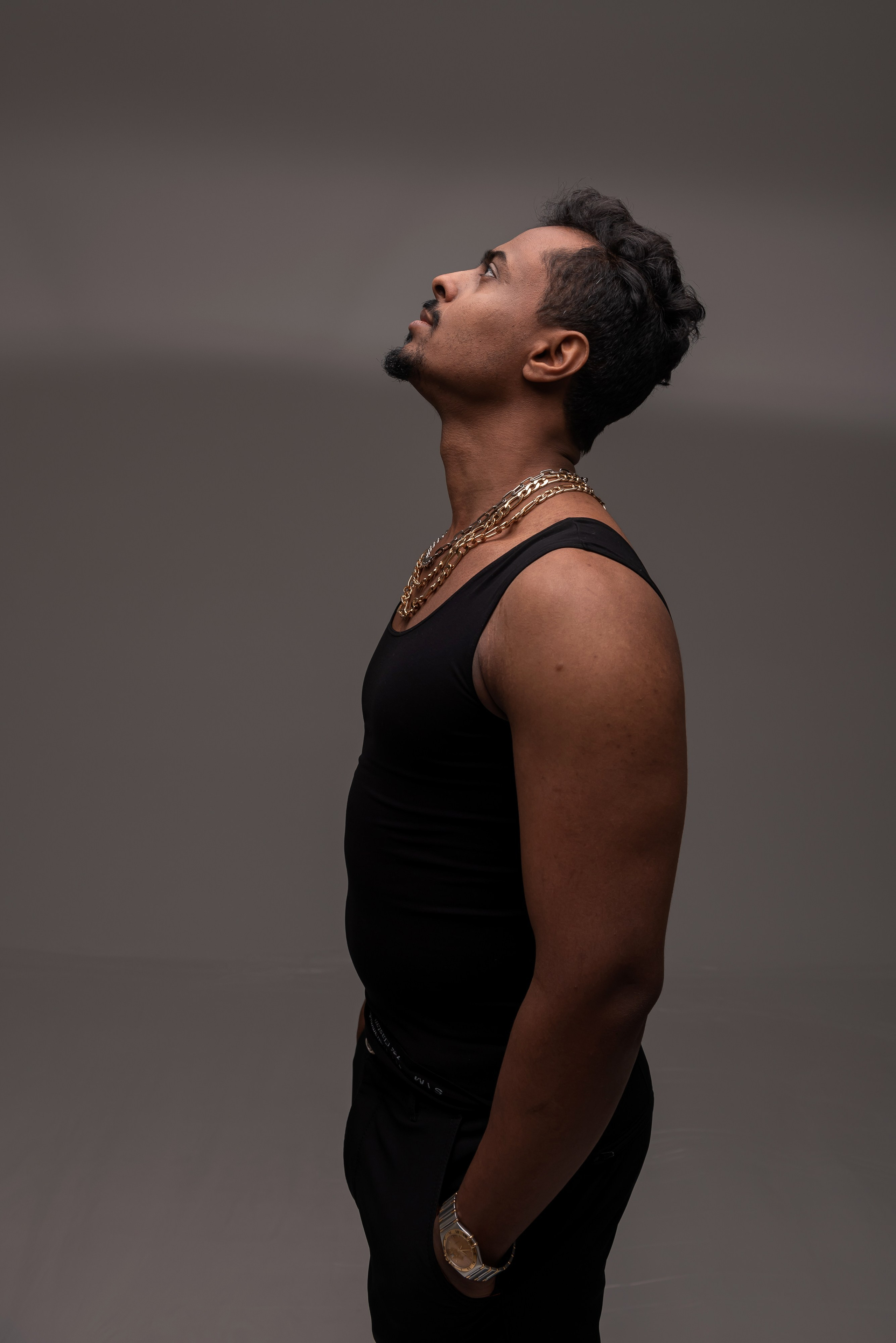 Фотограф в Новосибирске Юлия Туманова