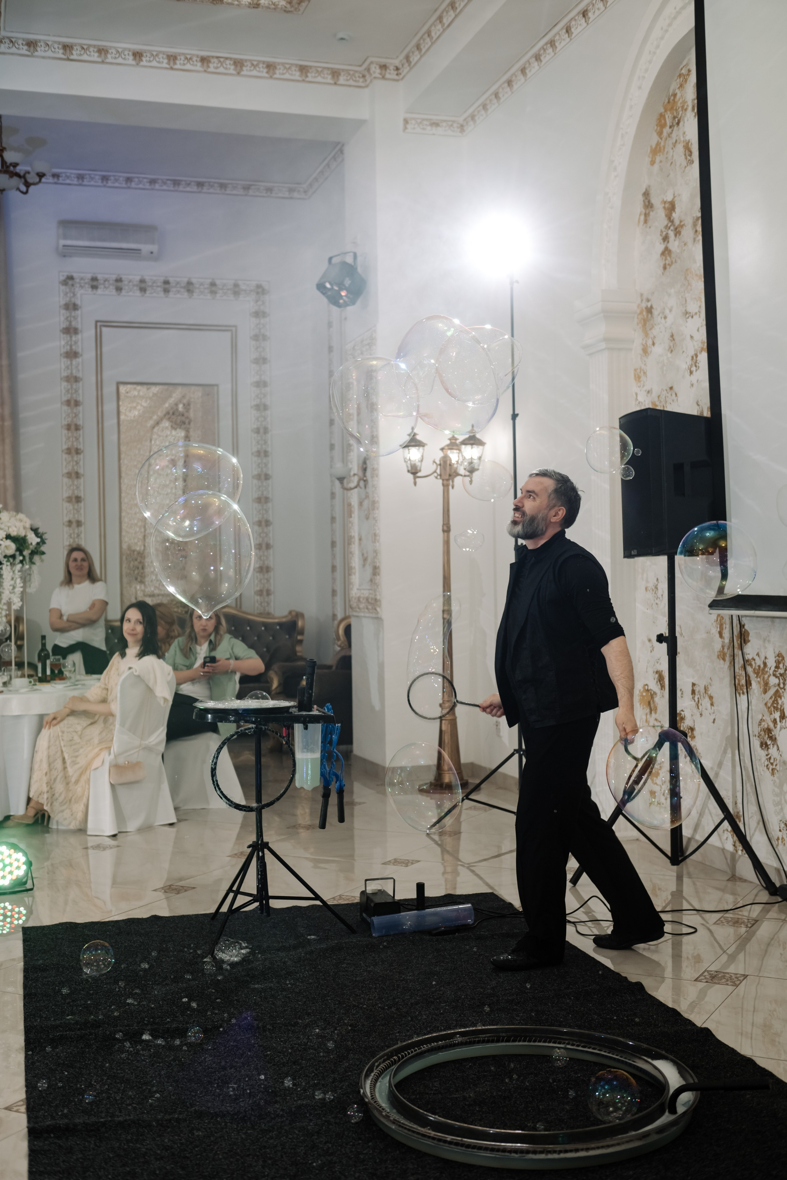 Другие съемки. Свадебный фотограф в Санкт-Петербурге Елена Худякова