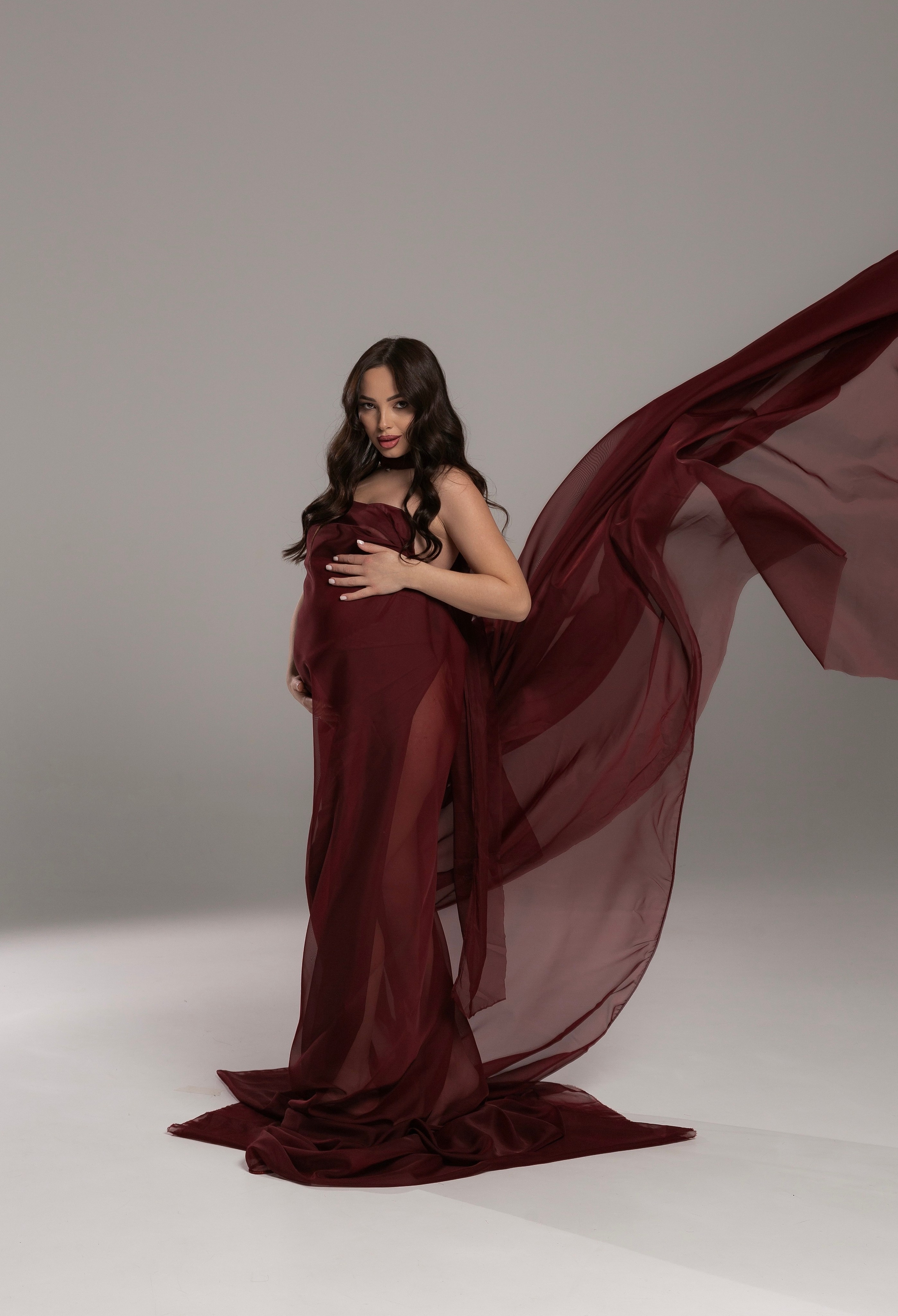 Фотограф в городе Краснодар