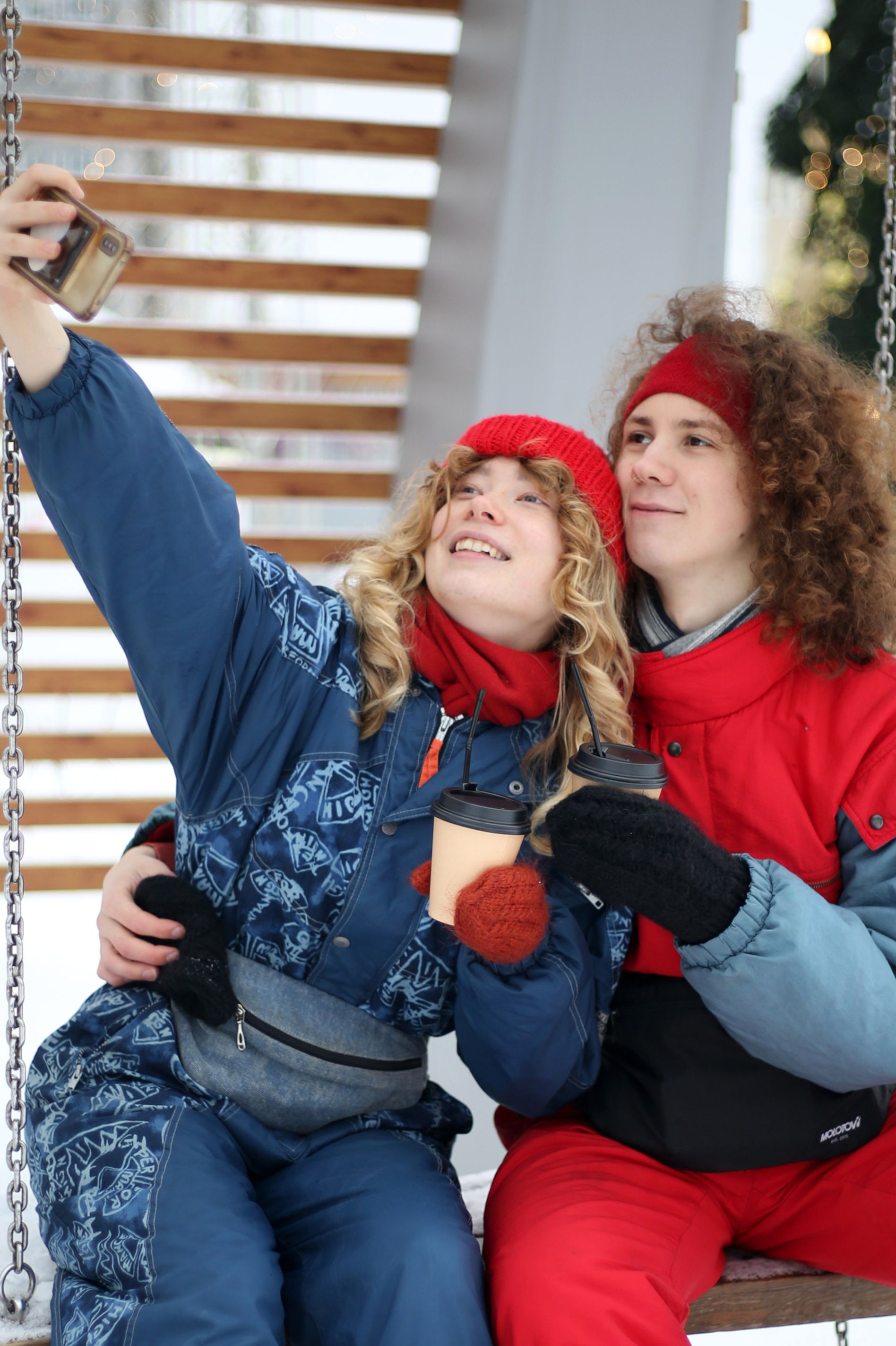 Services. MarCh Photography — Photographer in Perm