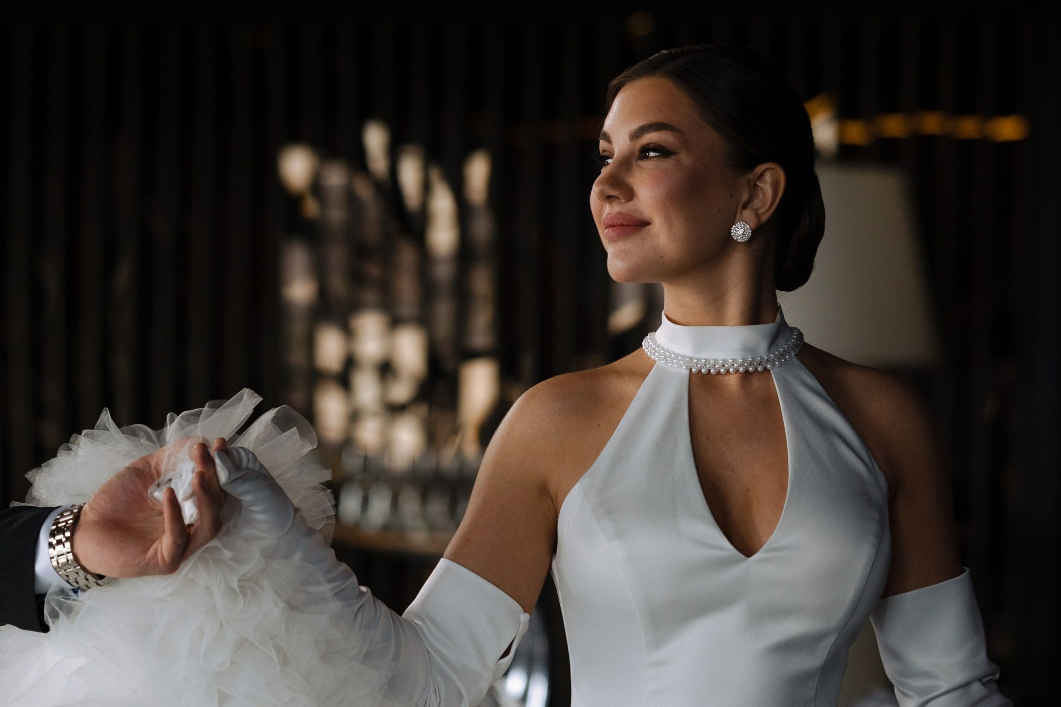 Әдемі томпақ қыздар эротикалық әуесқой Секс Каскаис