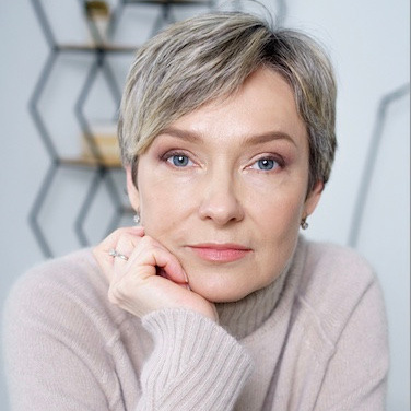 Контакты. КПТ психолог в Москве Останкова Ольга Юрьевна