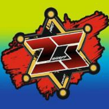 Контакты. BraapBroom Media Group