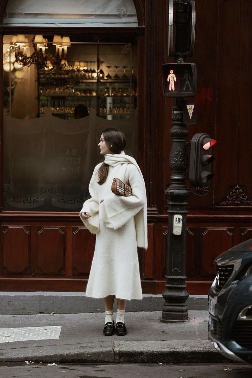 Идеи и тренды весенней фотосессии. Фото Радости. Свадебный и семейный фотограф в Москве Юлия Самойлова