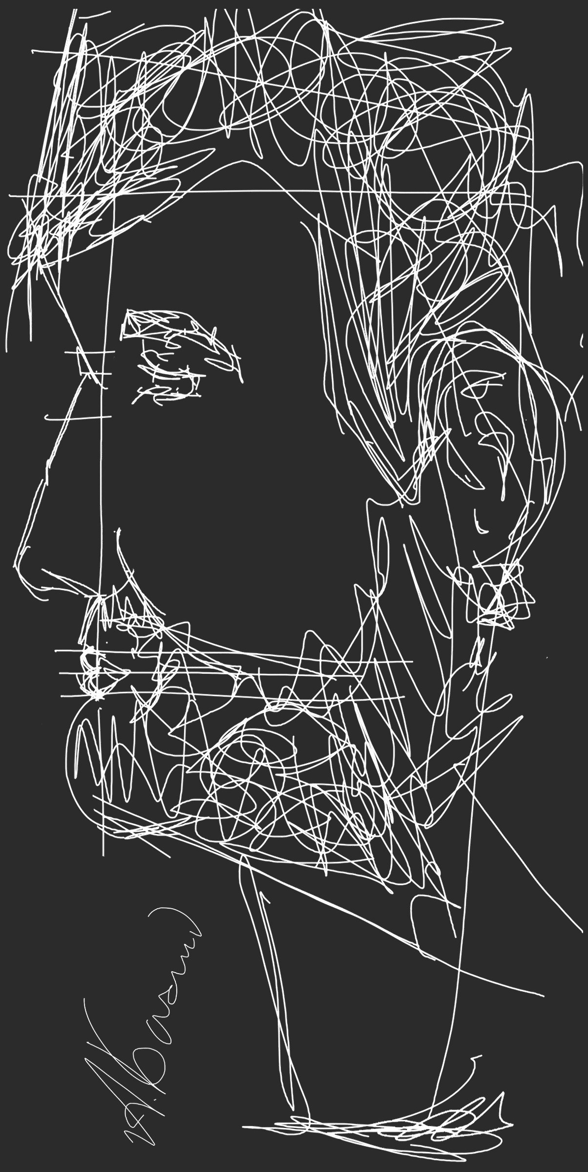 Dimitri Bakhtadze, bio. Dimitri Bakhtadze photographer