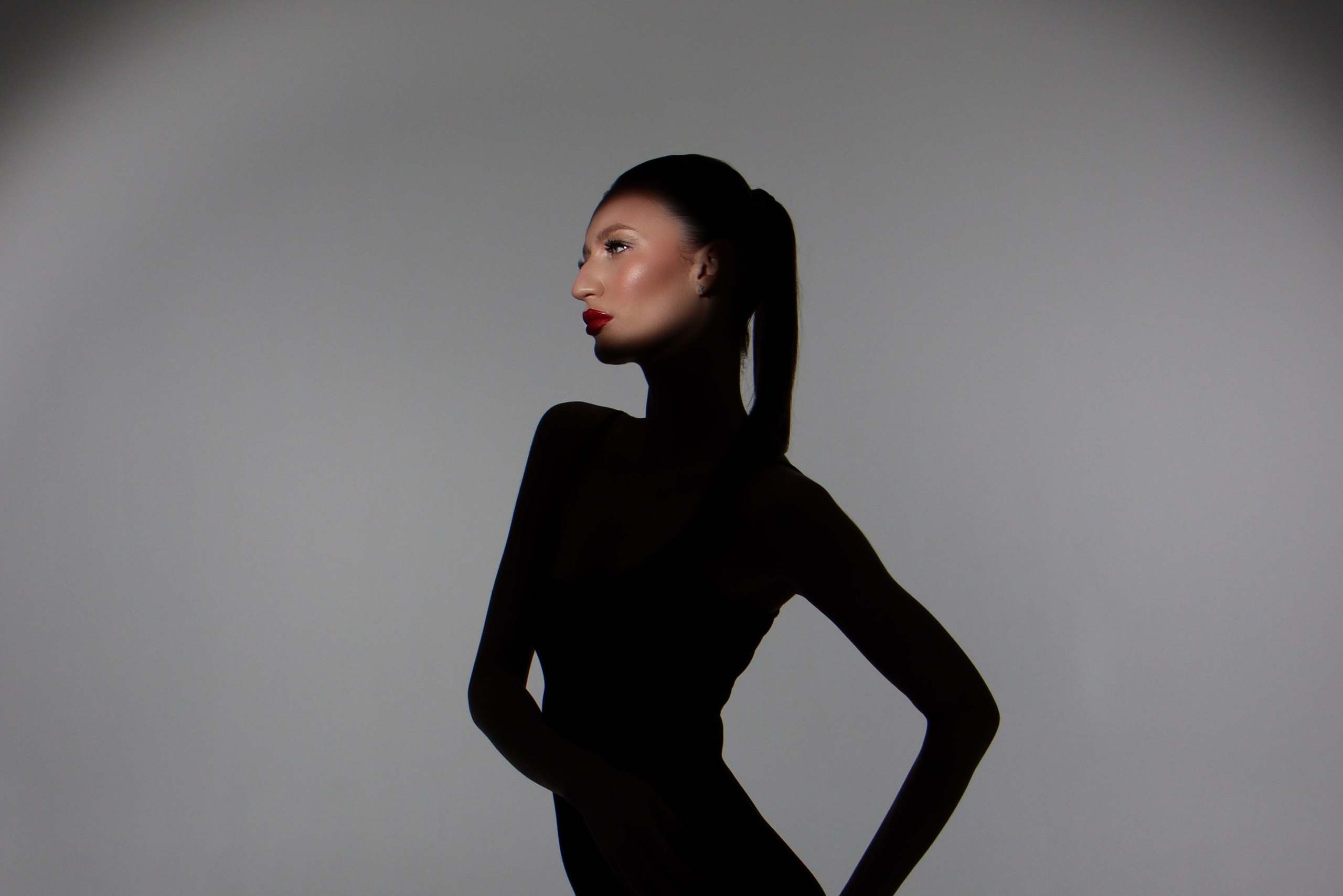 Услуги. Главная