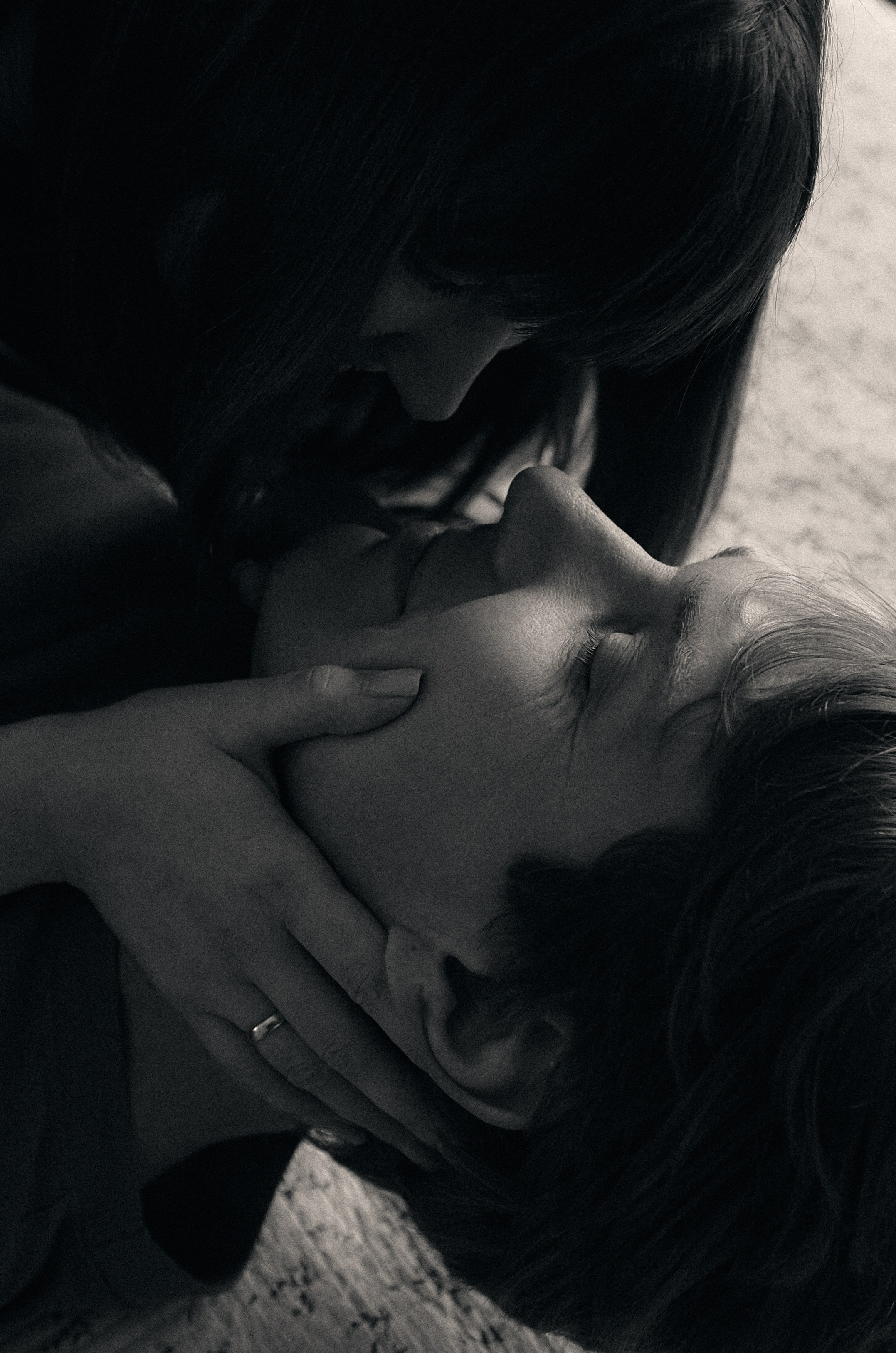 Прайс. Наталья Севрук — фотограф во Владимире