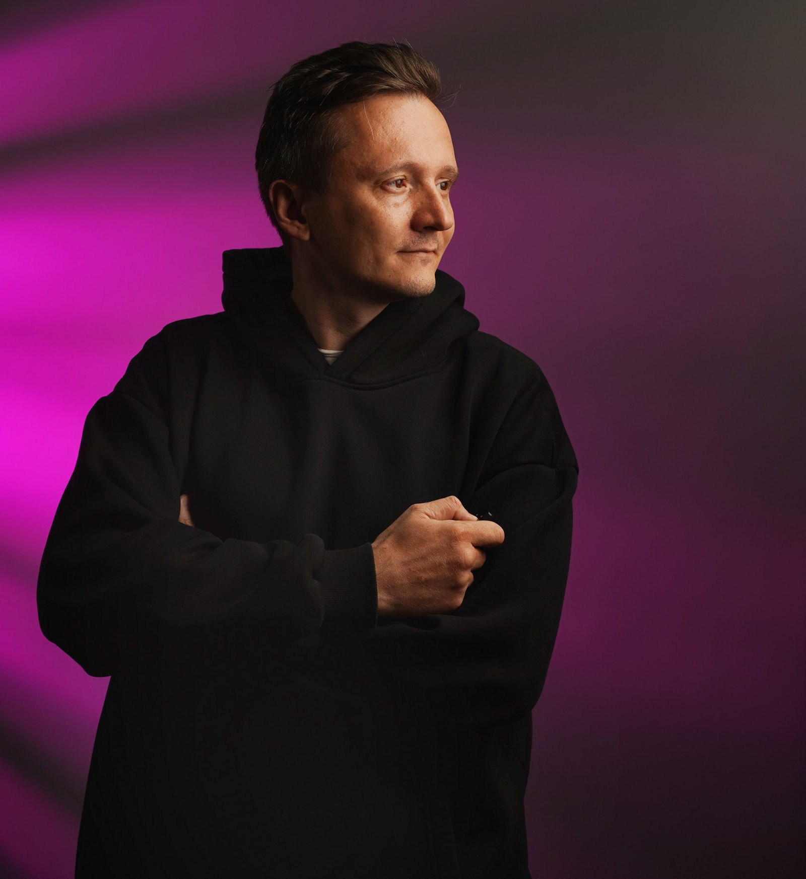 Фотосессия без фотографа. Фотостудия СИГМА Красноярск: Фотосессии без фотографа