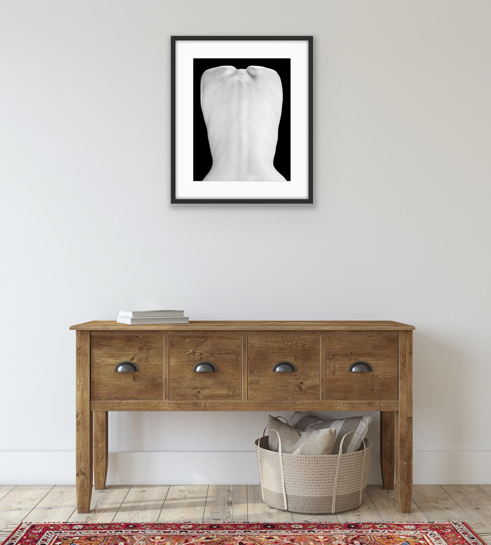 Buy Body landscape. Anna Laza Art photographer