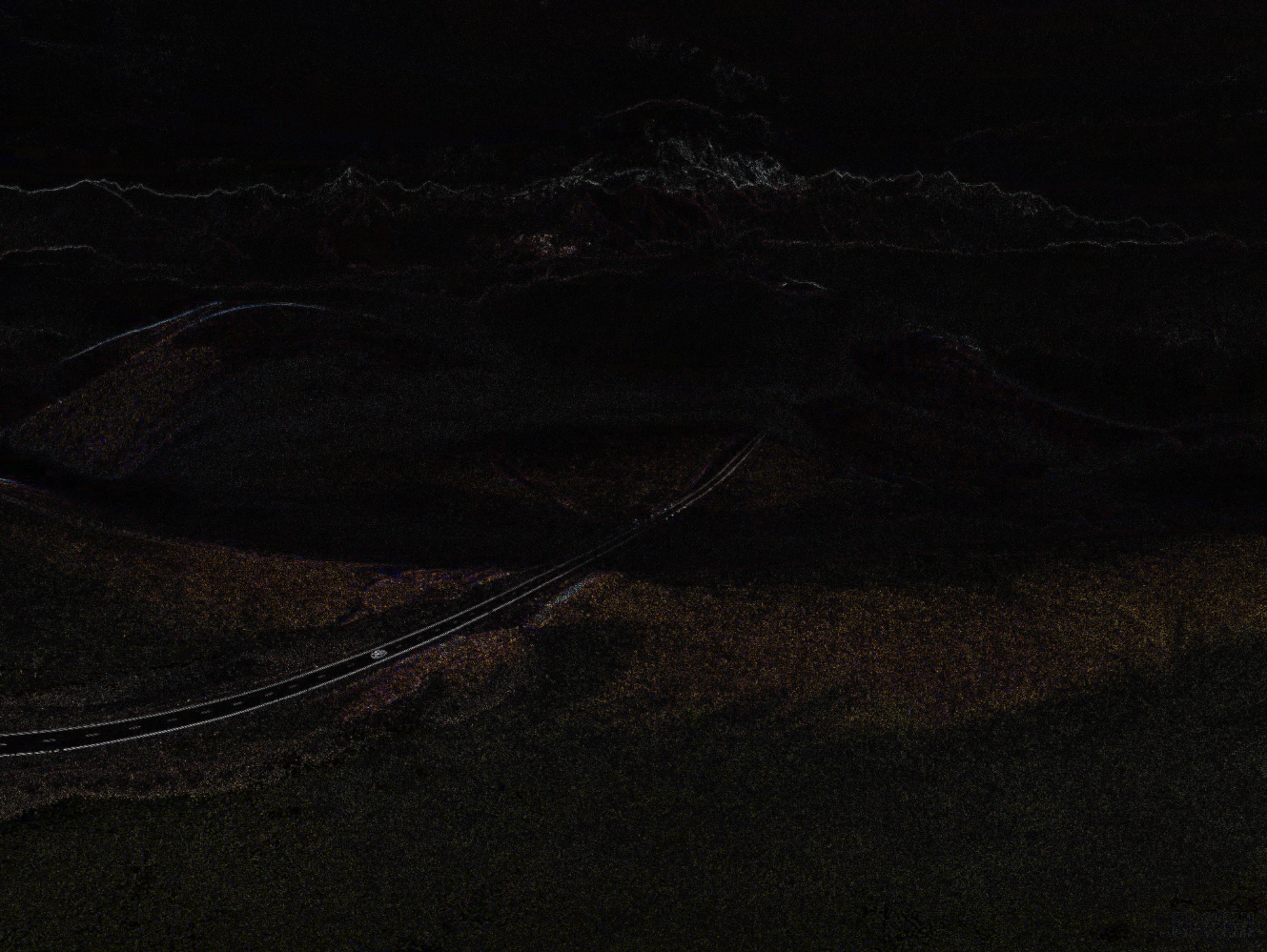 Оптимальный размер для загрузки фотографии в Телеграм. Фотограф Константин Шамин