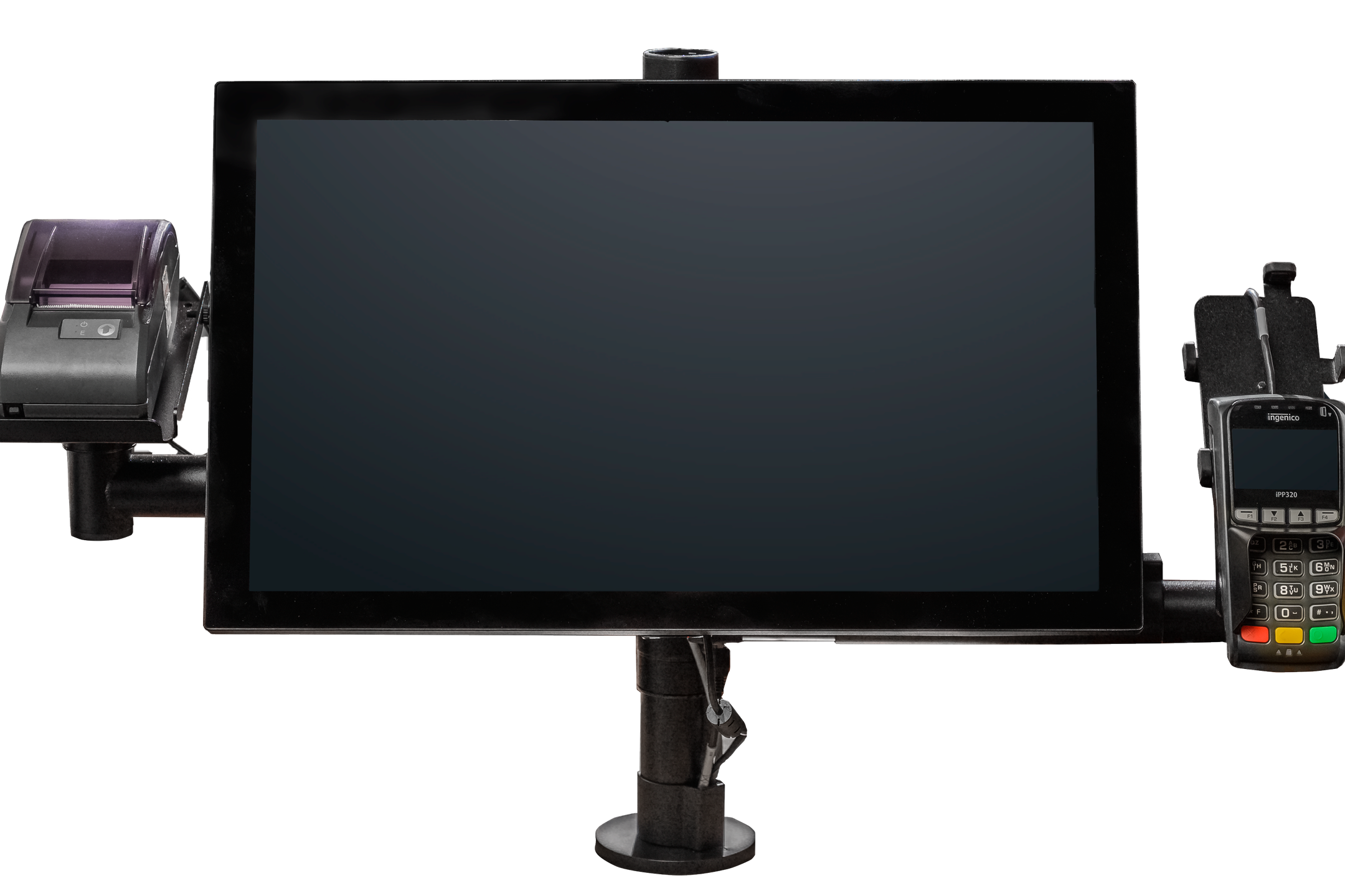 Съемка для маркетплейсов Ozon, Wildberries, Lamoda, Yandex. Спортивный фитнес фотограф Алексей Нестеров