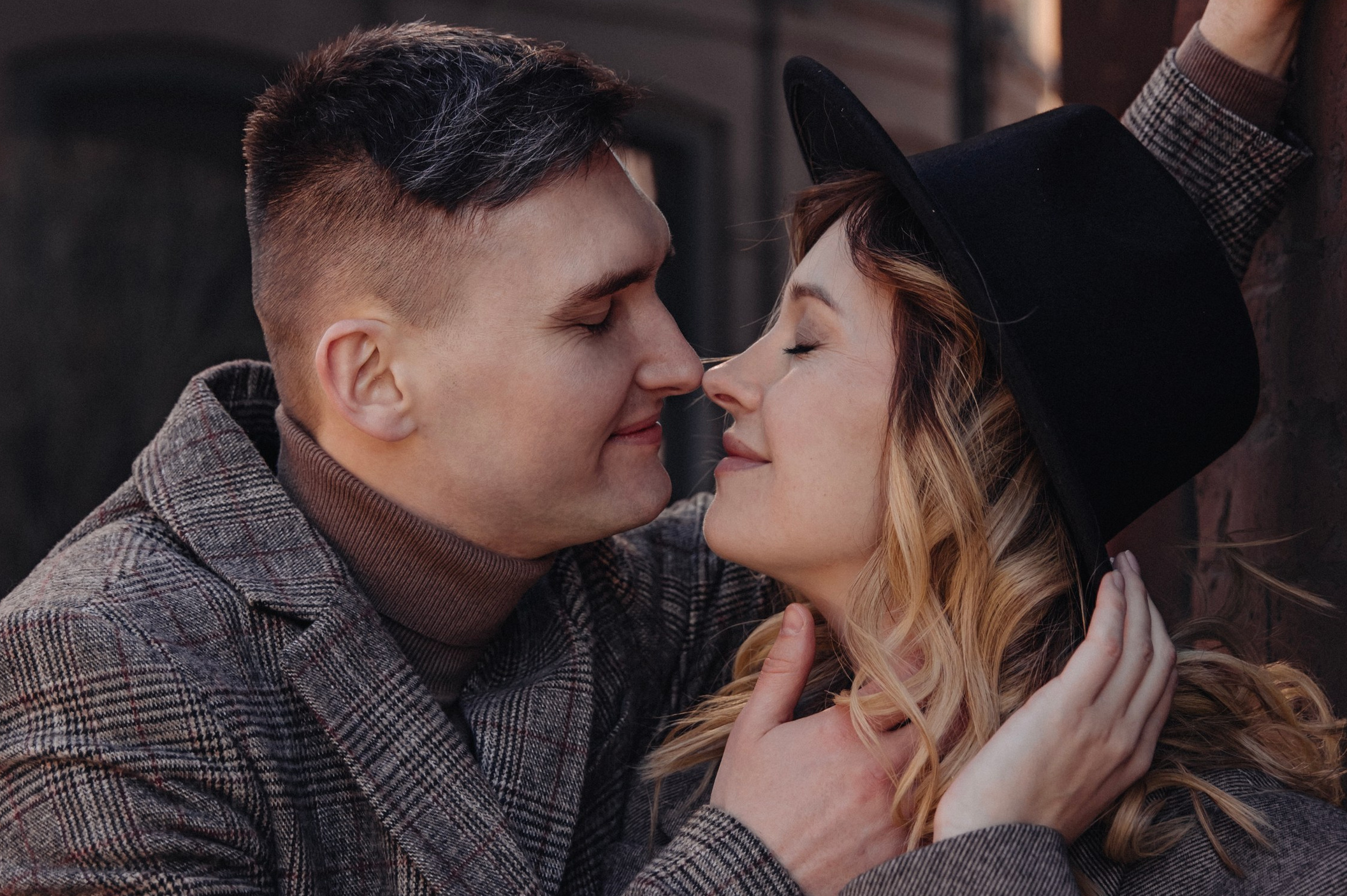 Прайс Москва. Свадебный и семейный фотограф Москва и Московская область