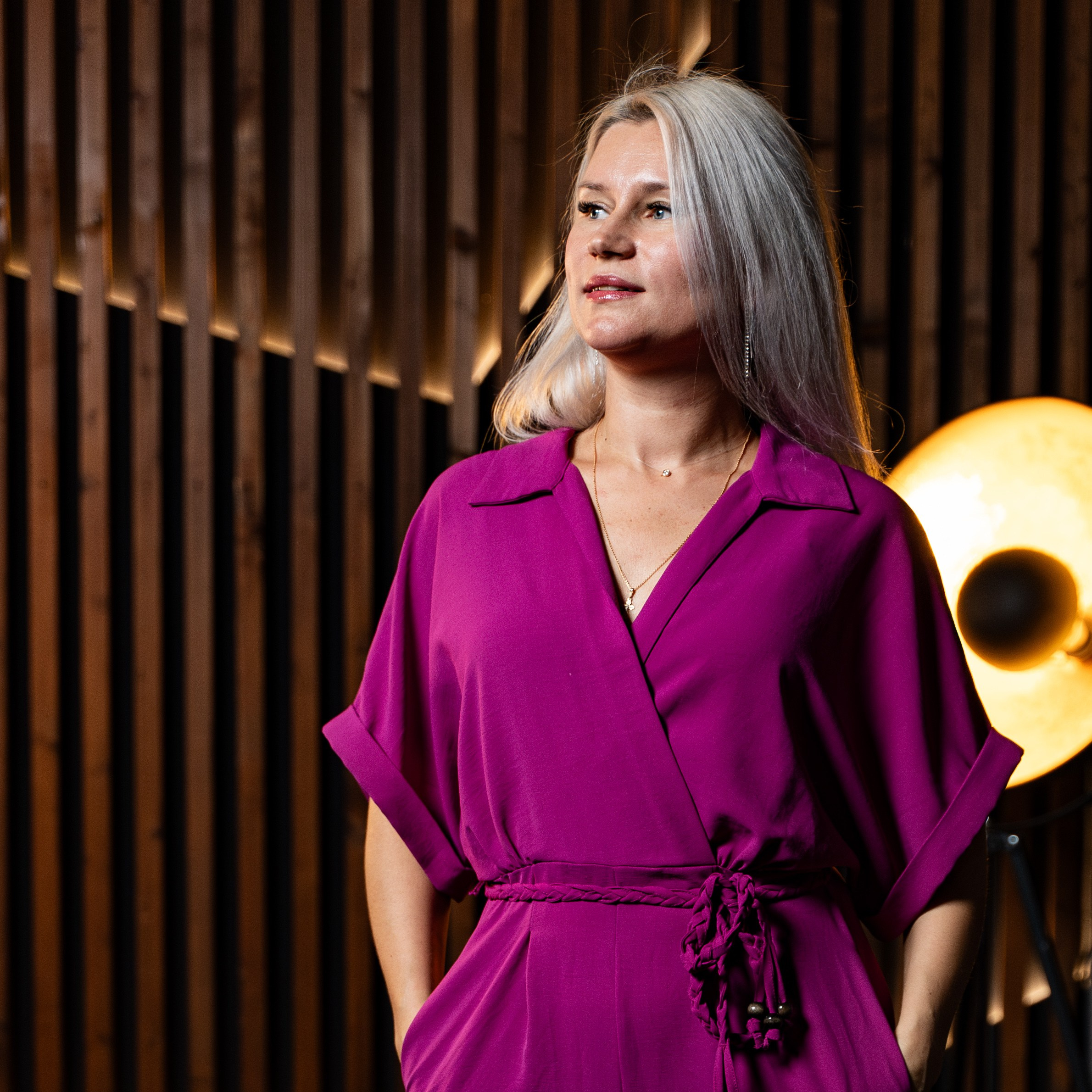 Фотограф Кирилл — профессиональная фотосъёмка в Москве