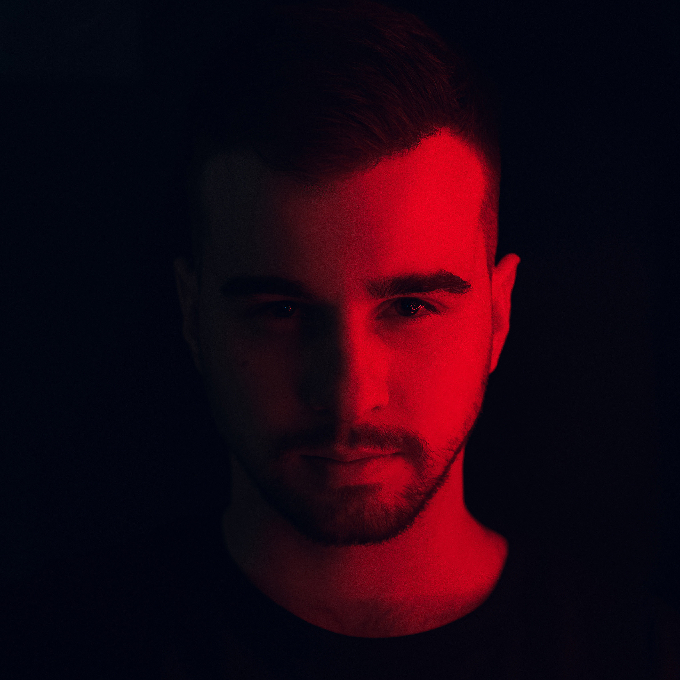 Контакты. Фотограф на мероприятия в Москве Колоткин Игорь