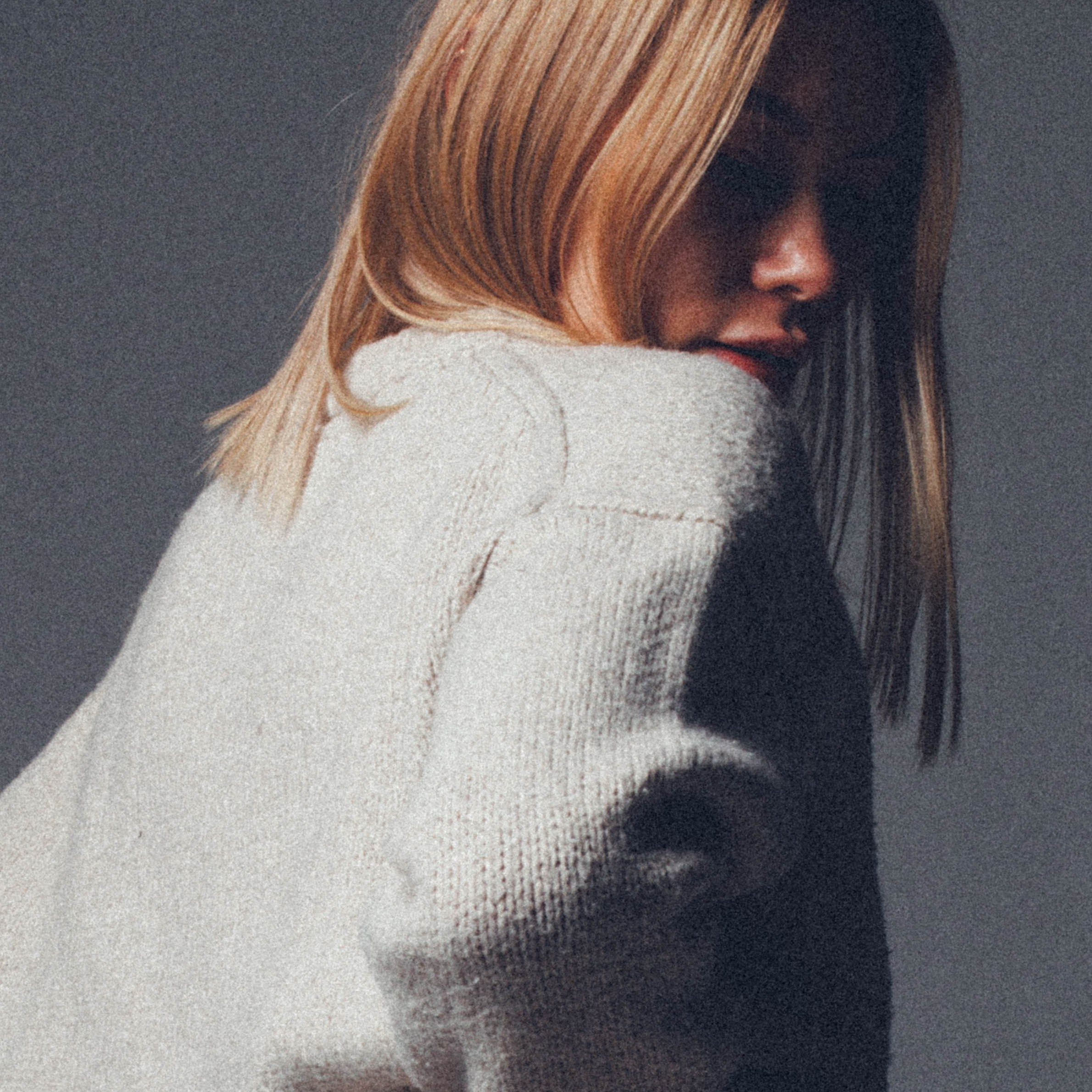 Контакты. Главная