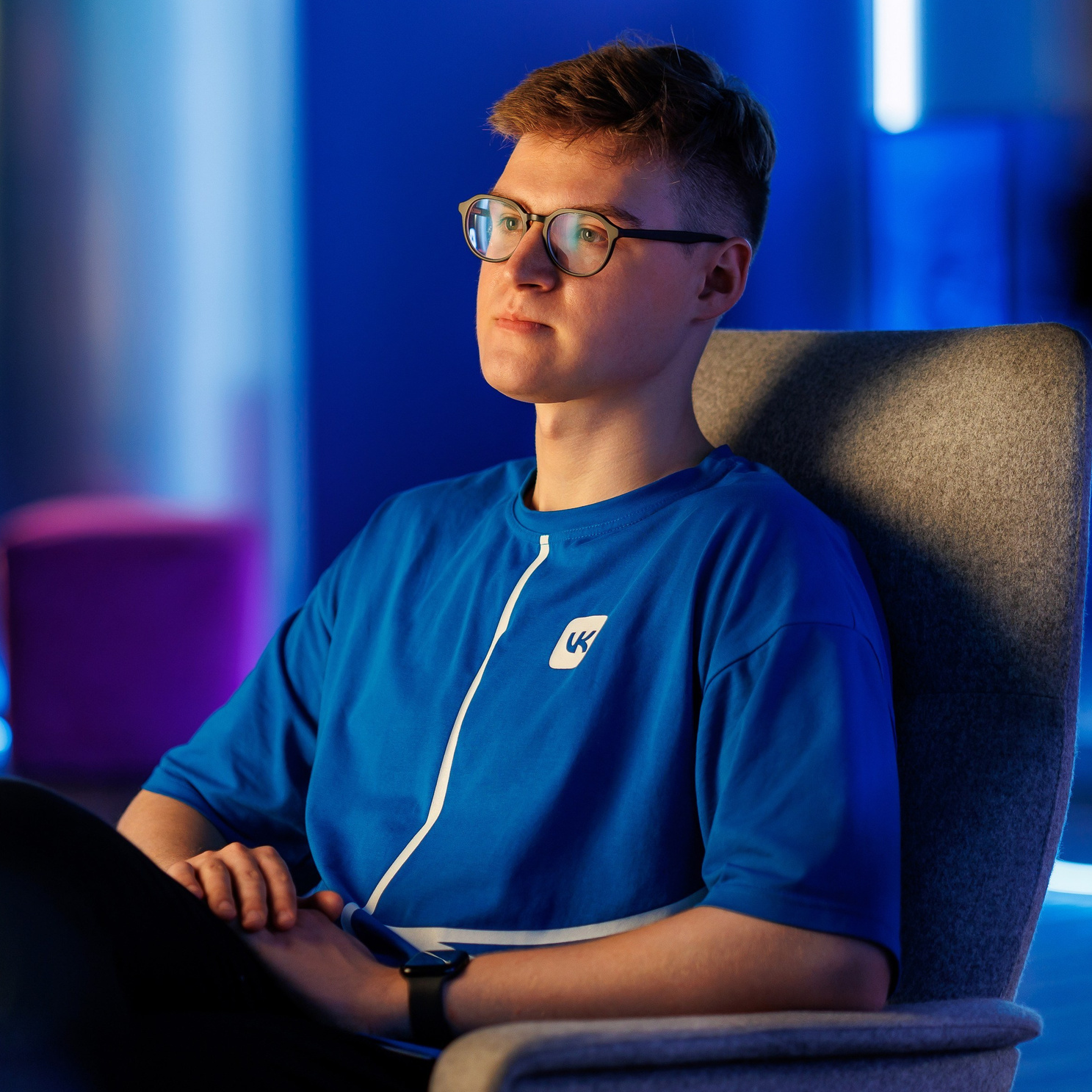 Наши фото-услуги. Morozov Media — Репортажная фотосъемка в Санкт-Петербурге