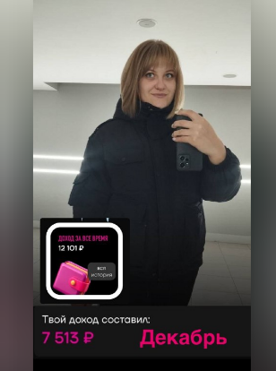 Бизнес и дополнительный заработок в интернете с минимальными вложениями - читать статью на сайте партнера