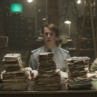 Выпускные альбомы в Ставрополе