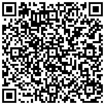 Фотовыставка БОГИНИ 2023